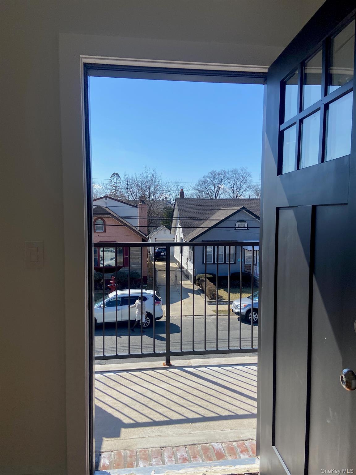 Single Family 195th Queens, NY 11413, MLS-905440-9