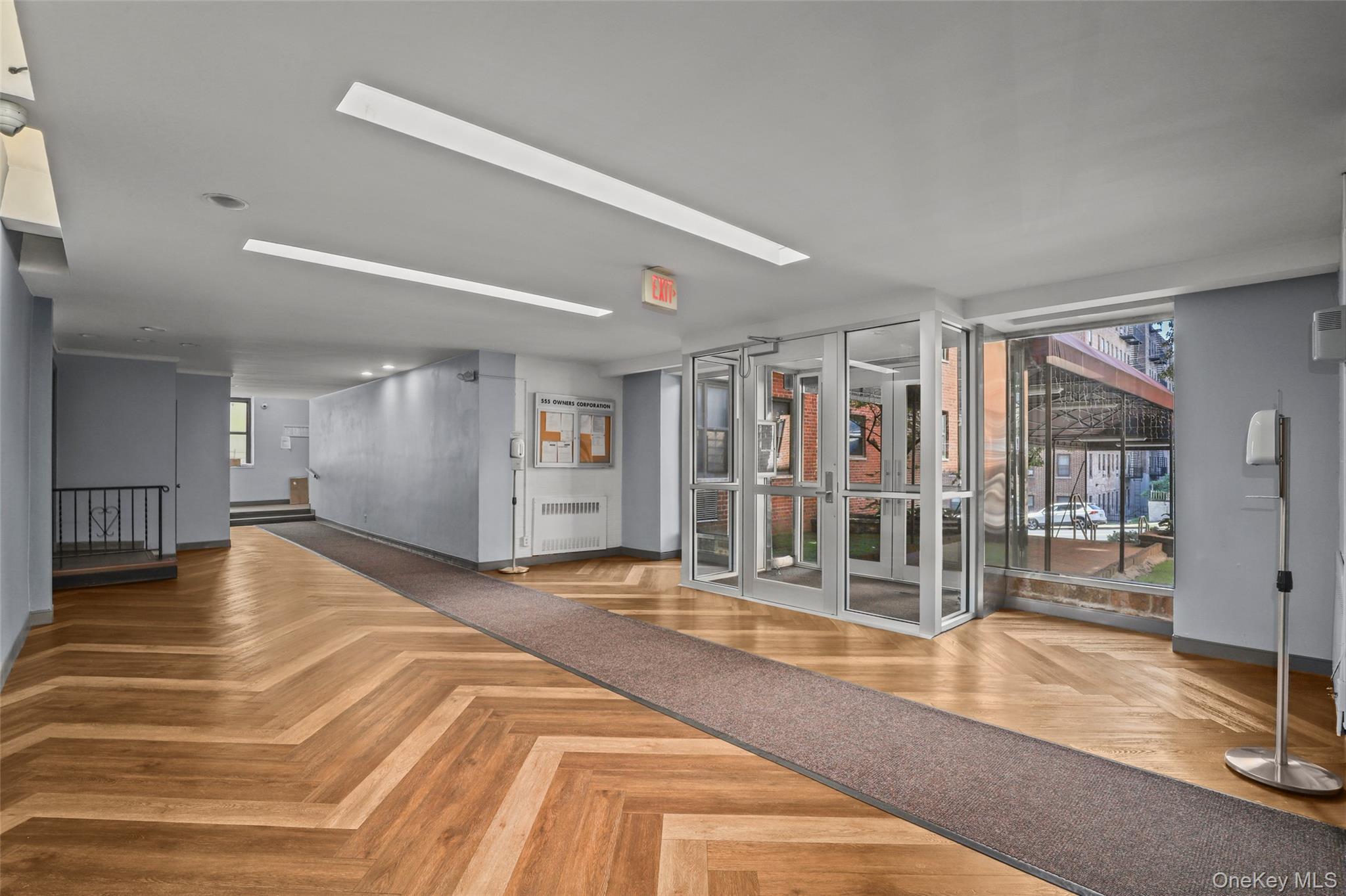 Coop Bronx River Rd  Westchester County, NY 10704, MLS-905441-10