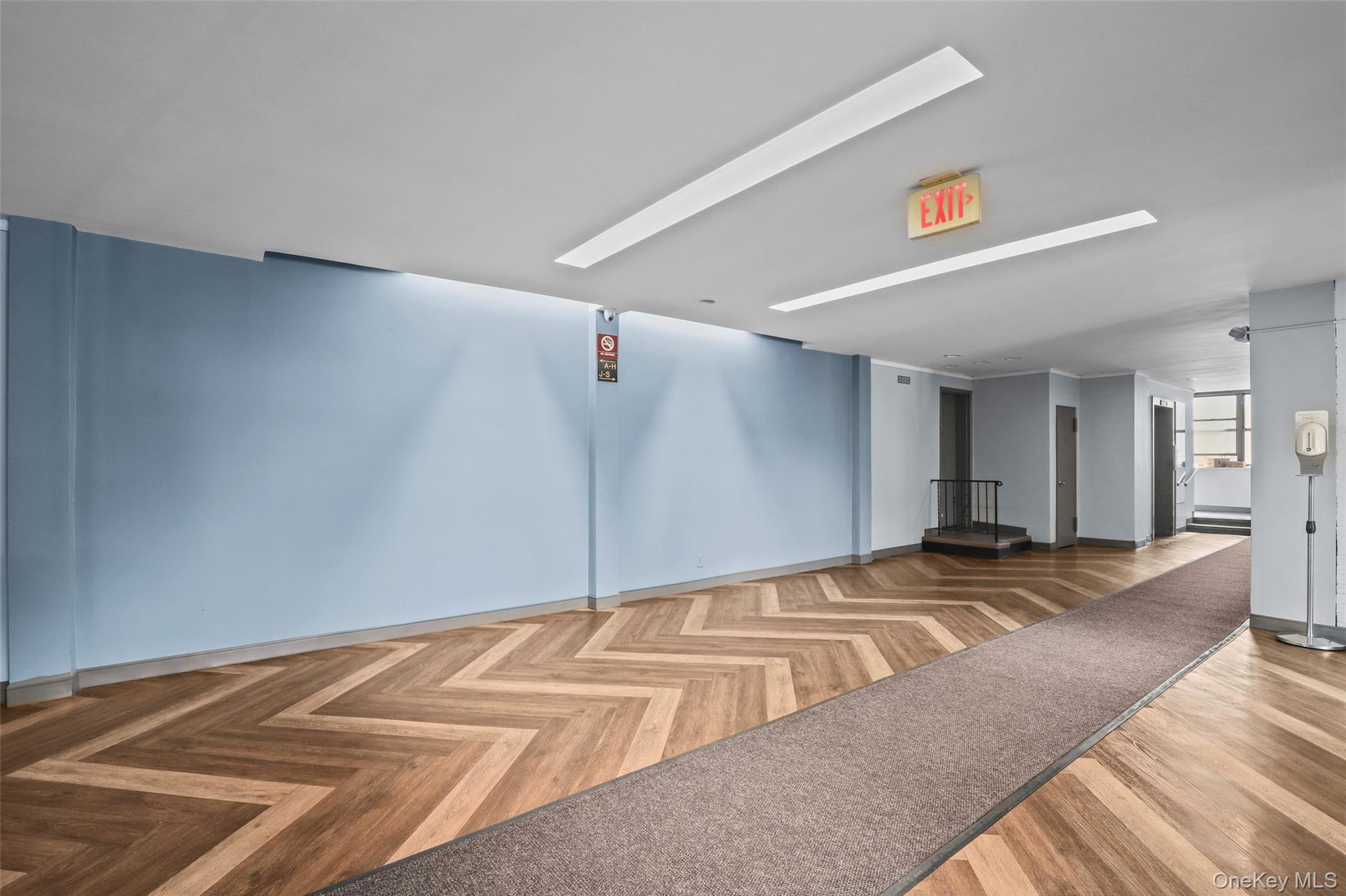 Coop Bronx River Rd  Westchester County, NY 10704, MLS-905441-11