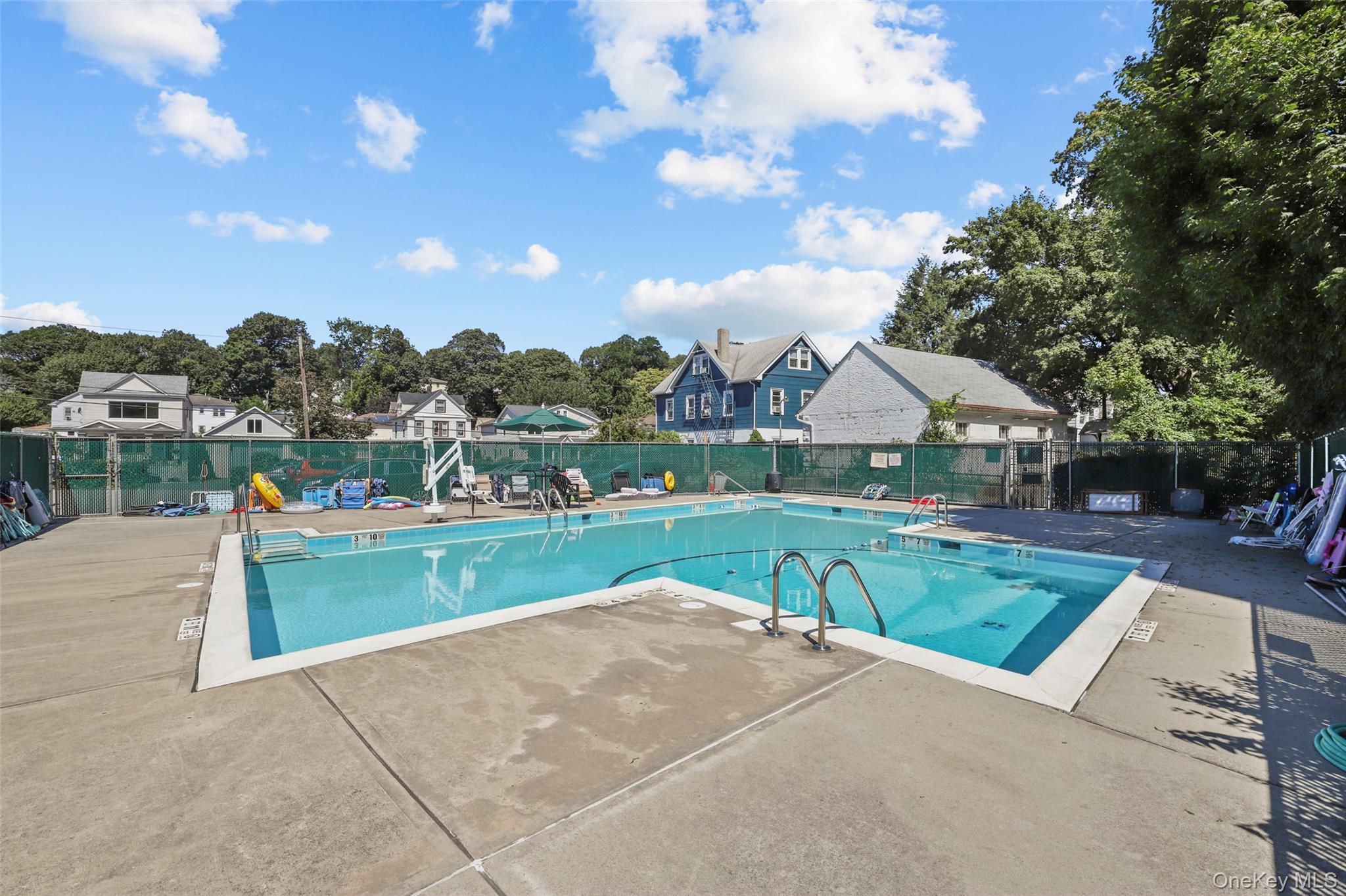 Coop Bronx River Rd  Westchester County, NY 10704, MLS-905441-7