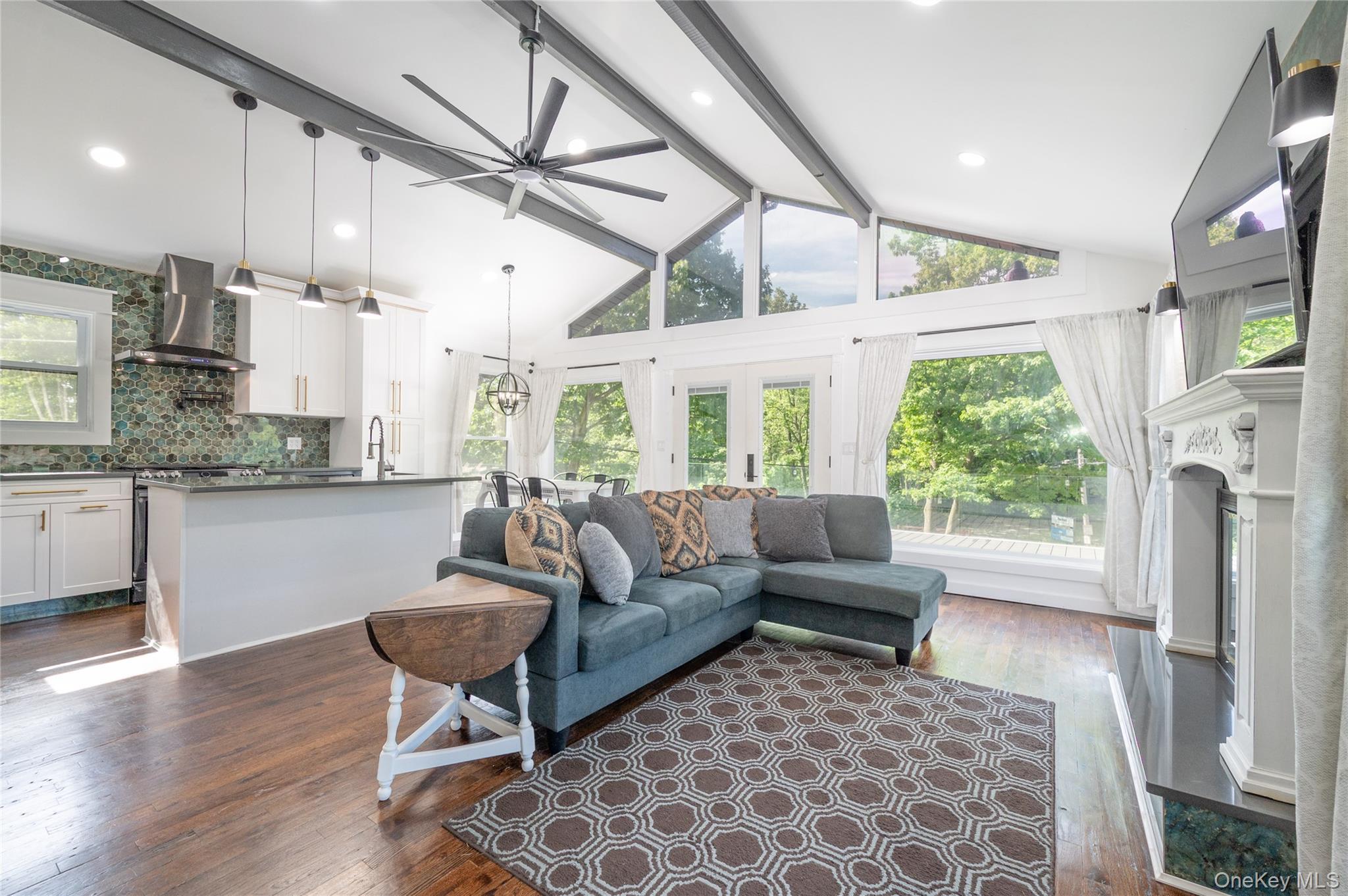 Single Family Sherry Lane Out Of Area, NY 06776, MLS-905456-11