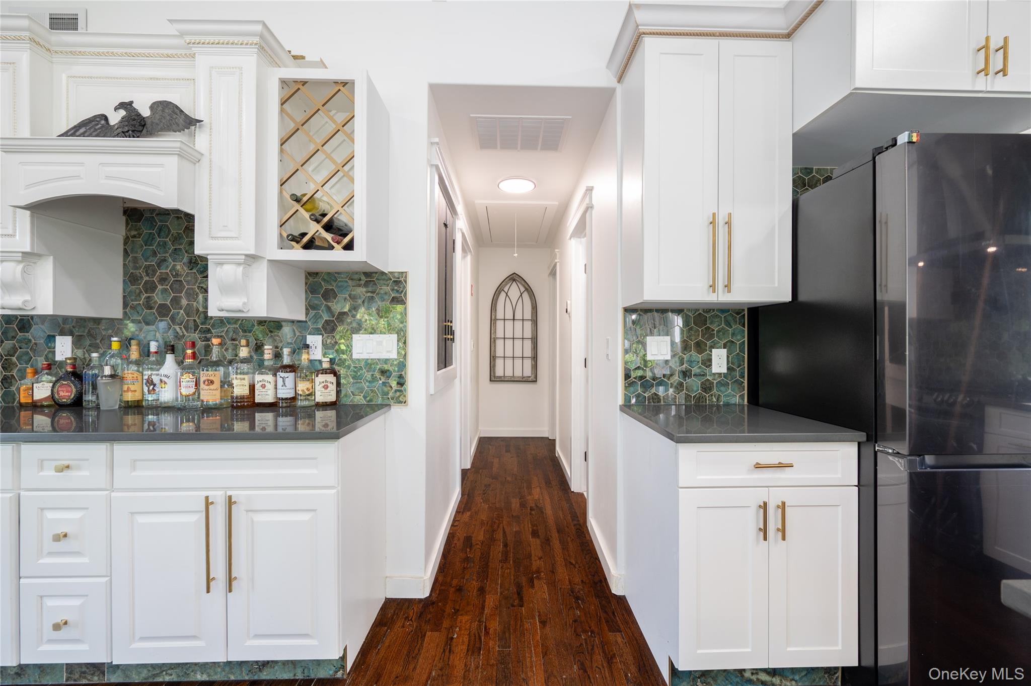 Single Family Sherry Lane Out Of Area, NY 06776, MLS-905456-14