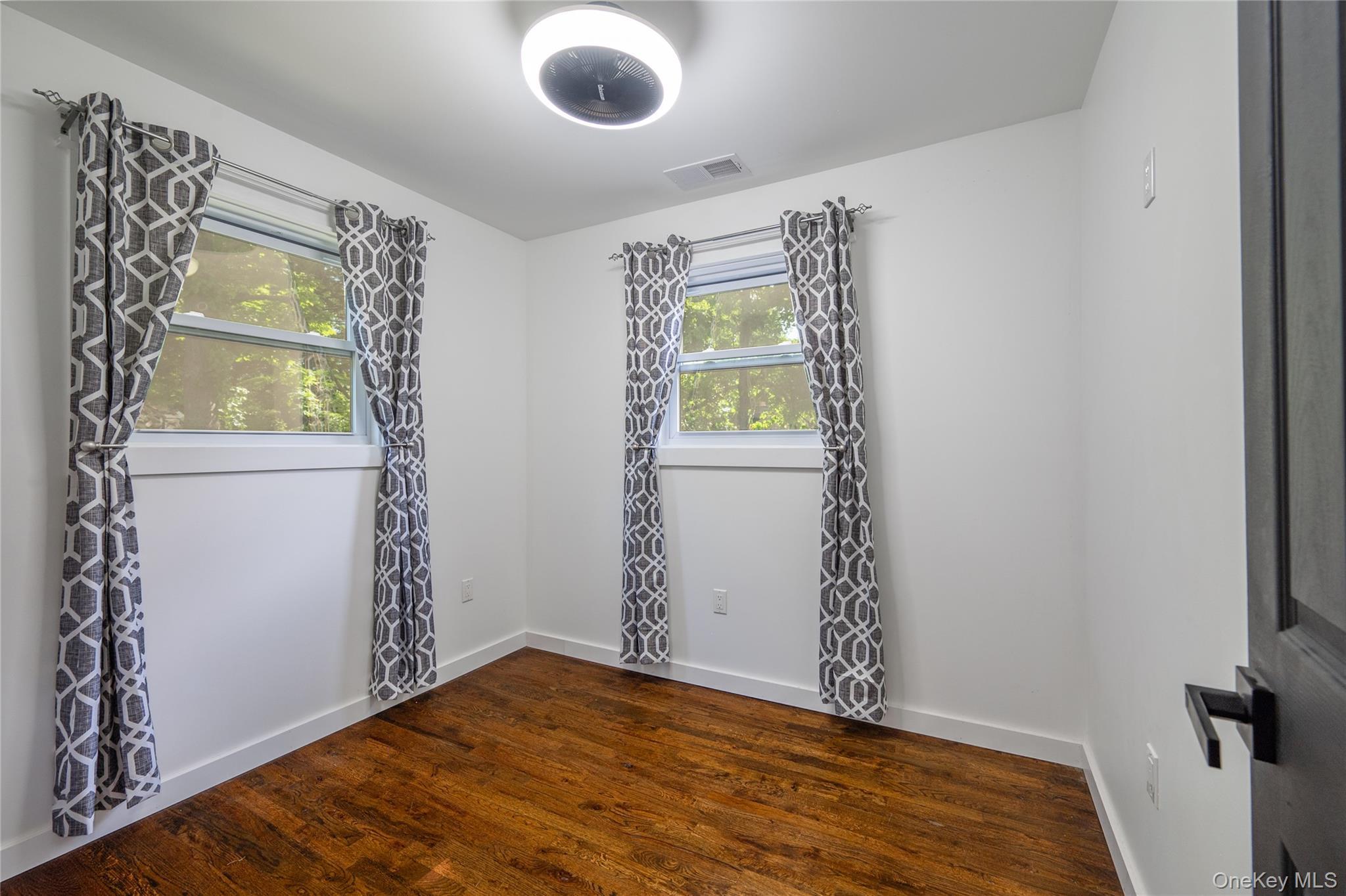 Single Family Sherry Lane Out Of Area, NY 06776, MLS-905456-17