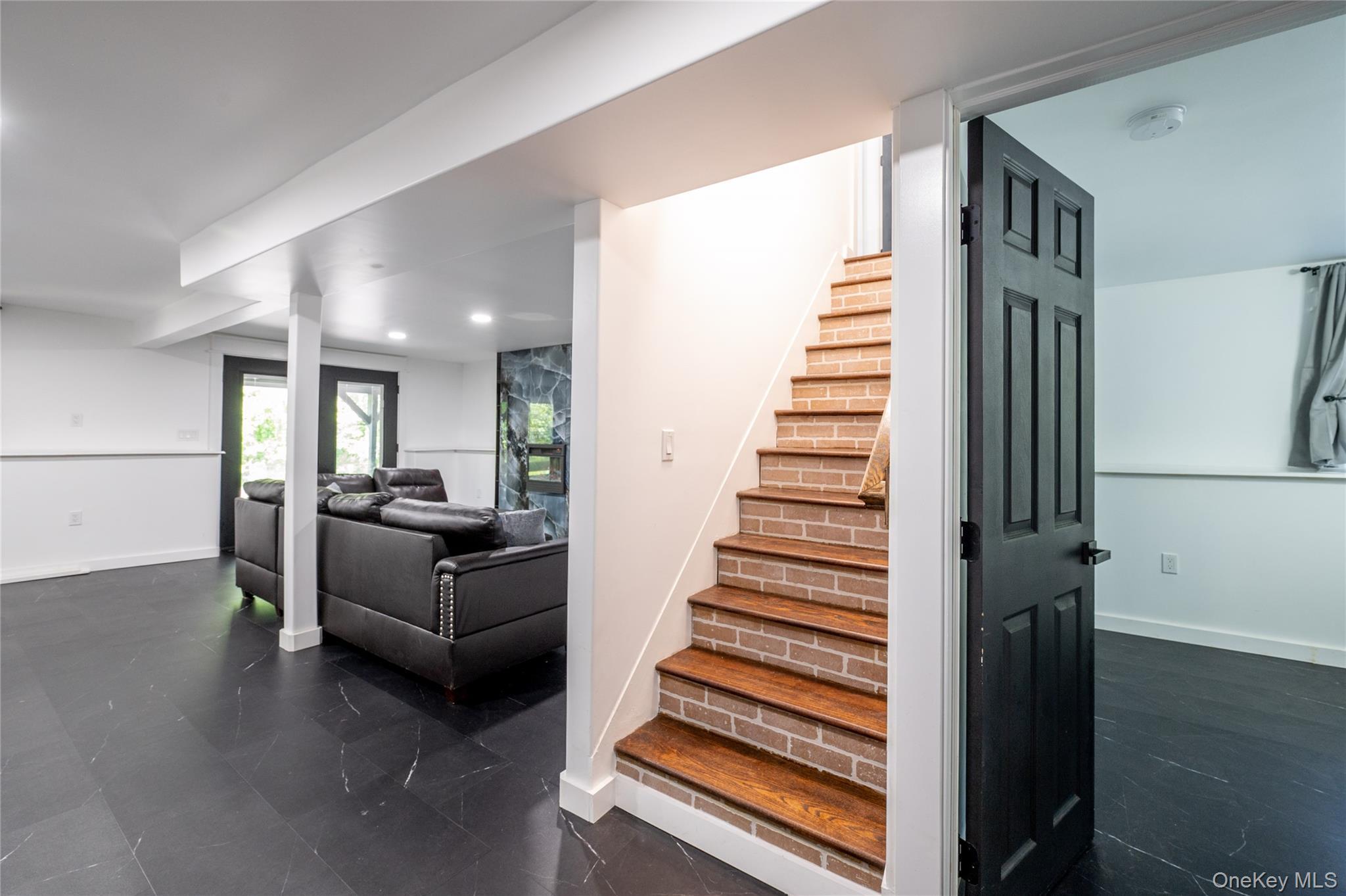 Single Family Sherry Lane Out Of Area, NY 06776, MLS-905456-18