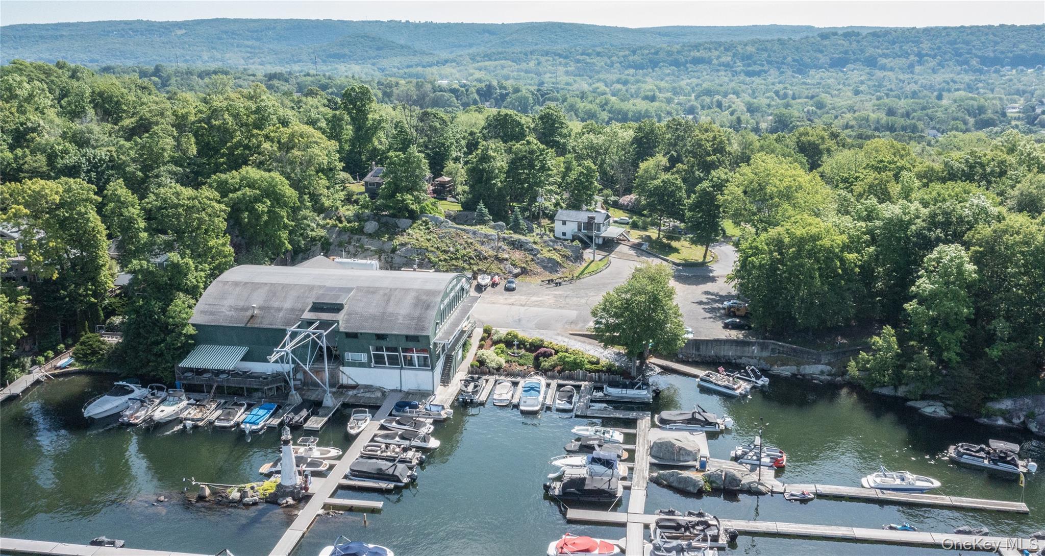 Single Family Sherry Lane Out Of Area, NY 06776, MLS-905456-2