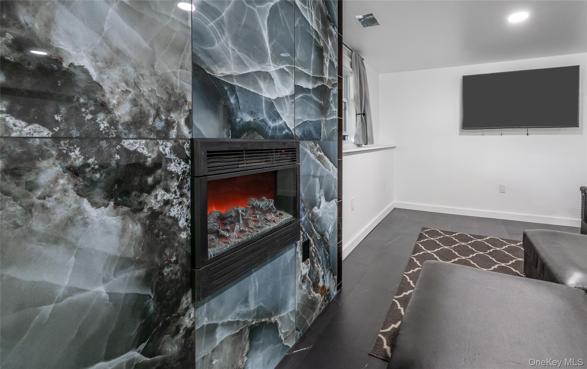 Single Family Sherry Lane Out Of Area, NY 06776, MLS-905456-23