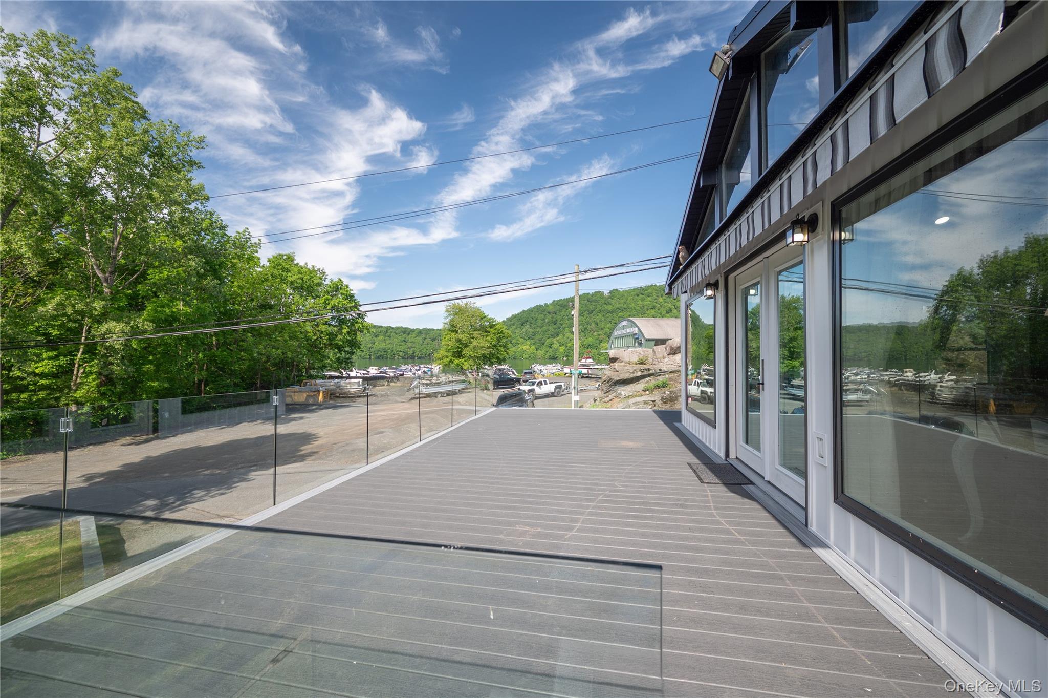 Single Family Sherry Lane Out Of Area, NY 06776, MLS-905456-28