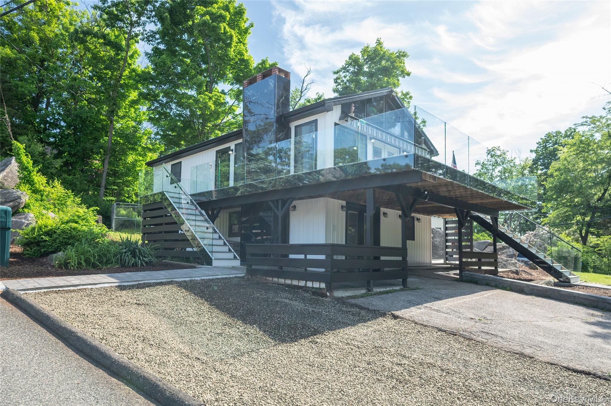 Single Family Sherry Lane Out Of Area, NY 06776, MLS-905456-3