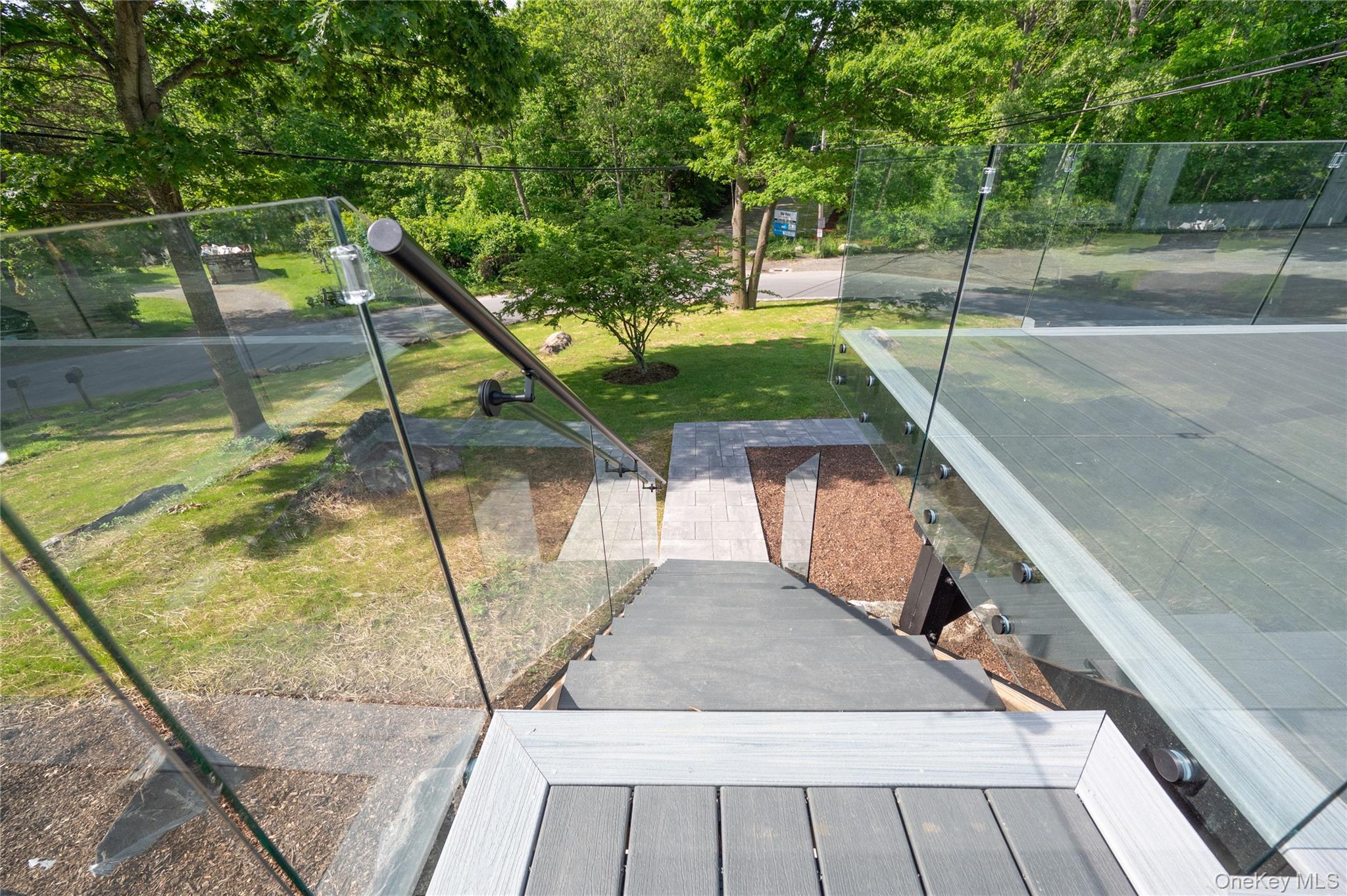 Single Family Sherry Lane Out Of Area, NY 06776, MLS-905456-30