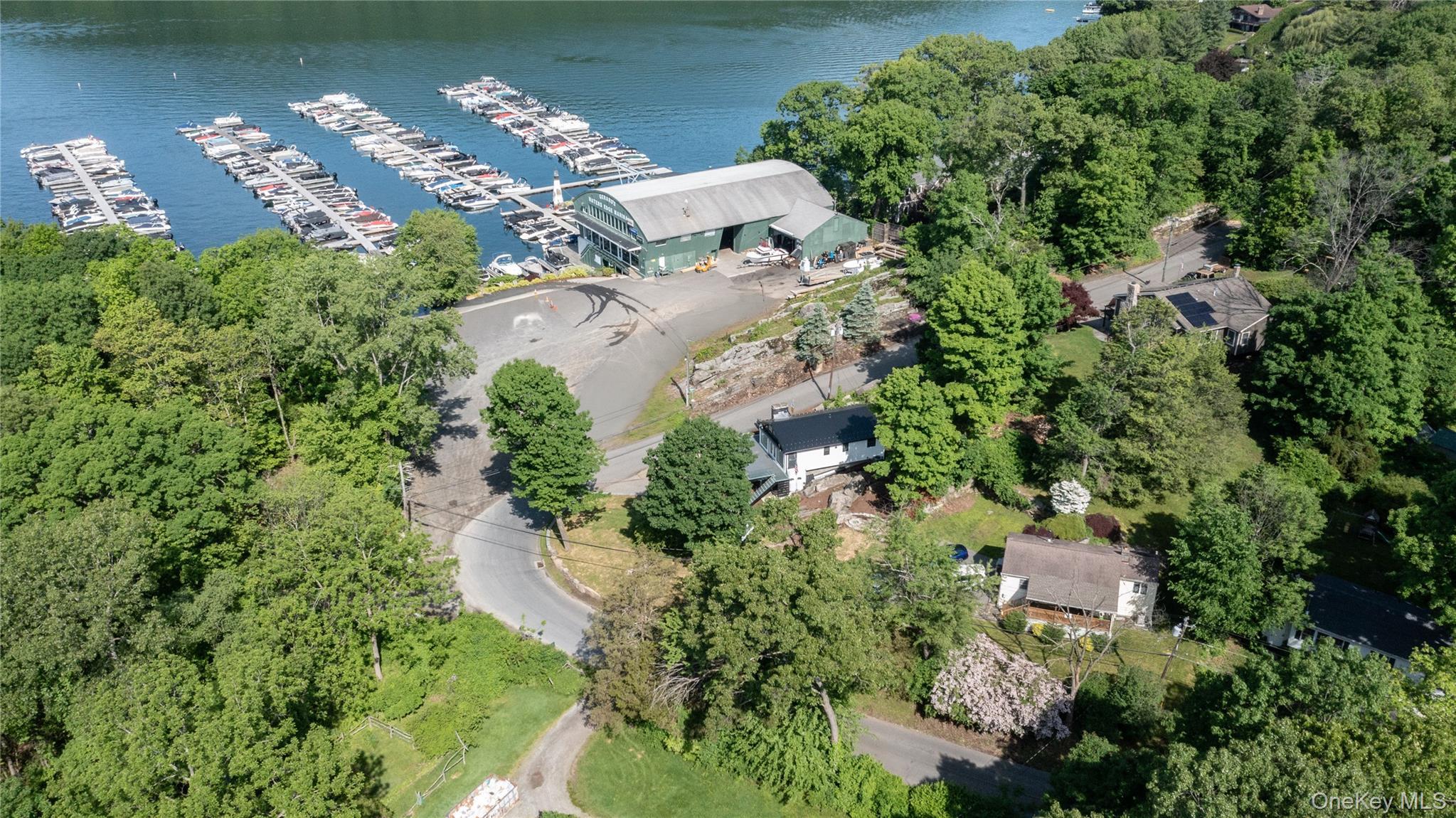 Single Family Sherry Lane Out Of Area, NY 06776, MLS-905456-33