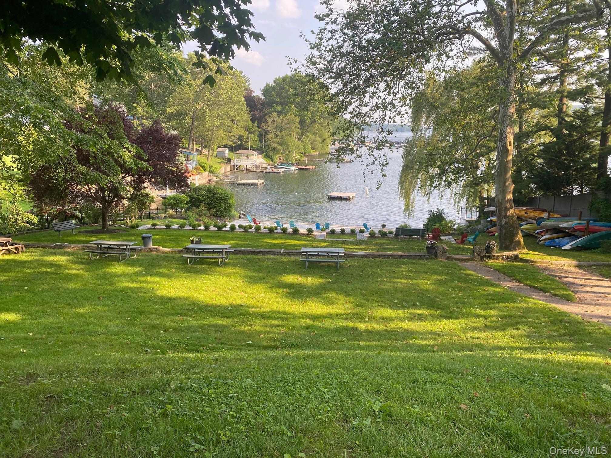 Single Family Sherry Lane Out Of Area, NY 06776, MLS-905456-34