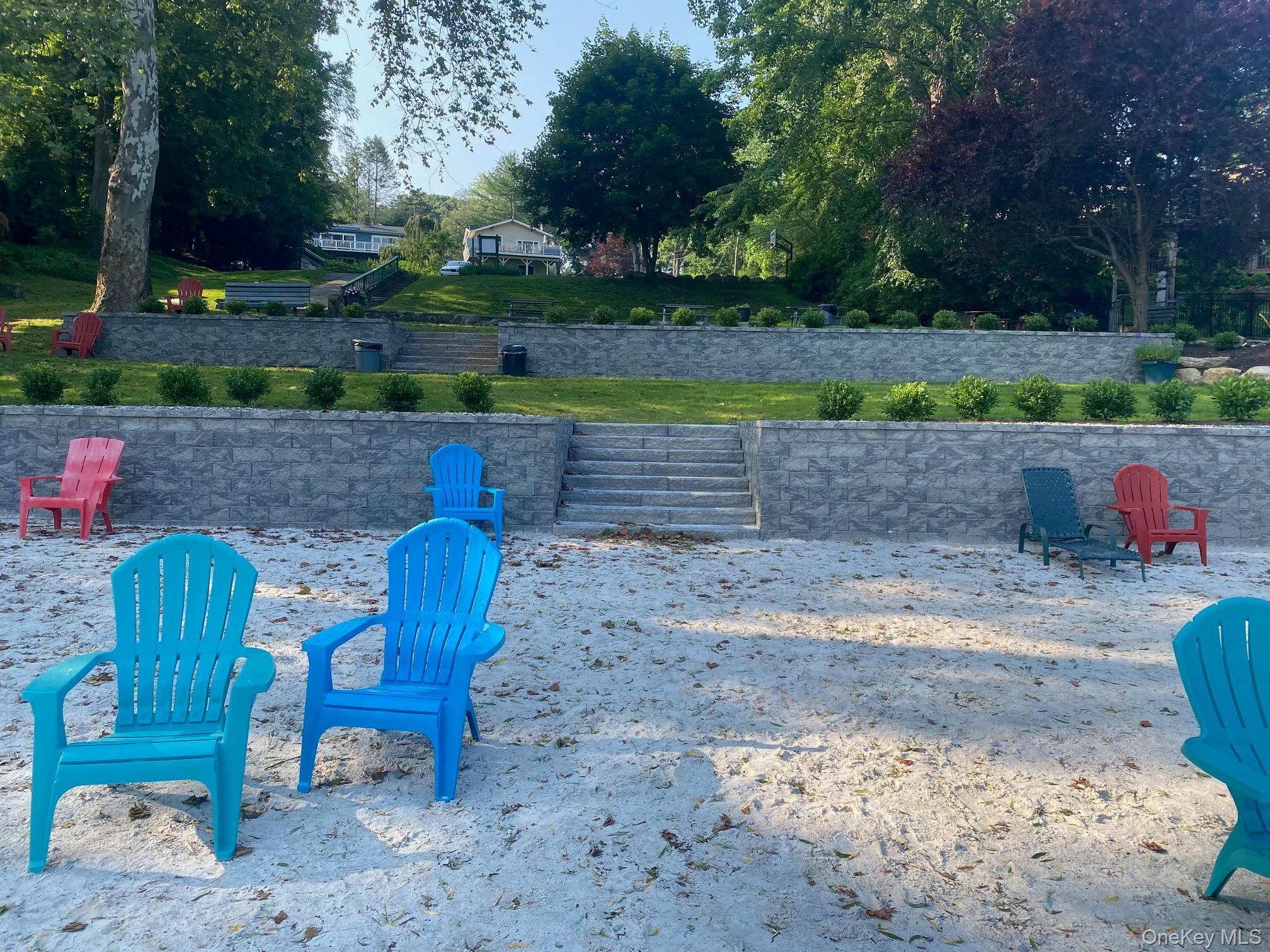 Single Family Sherry Lane  Out Of Area, NY 06776, MLS-905456-37