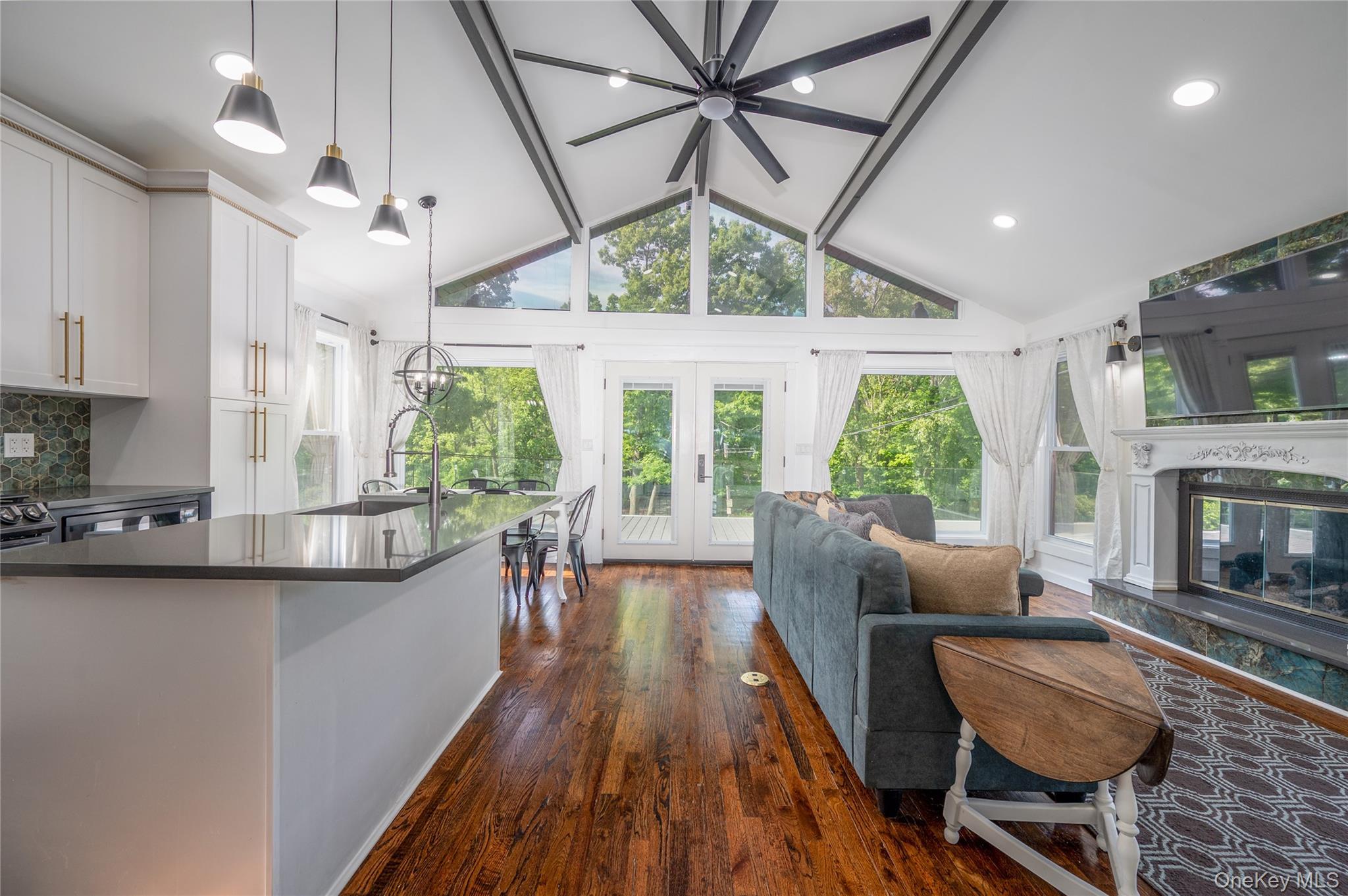 Single Family Sherry Lane Out Of Area, NY 06776, MLS-905456-4