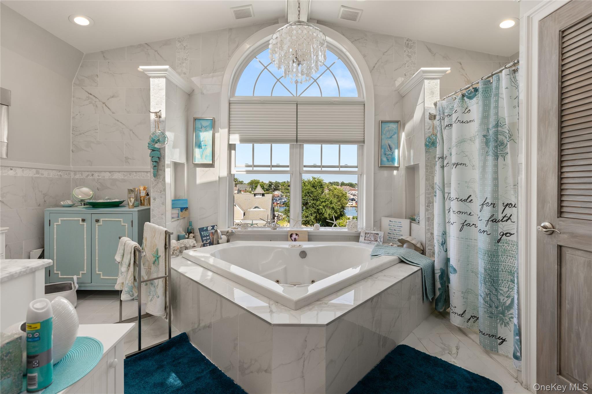 Single Family Ocean Suffolk County, NY 11706, MLS-905465-10