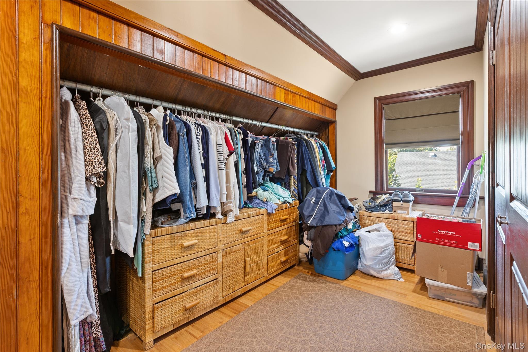 Single Family Ocean Suffolk County, NY 11706, MLS-905465-12