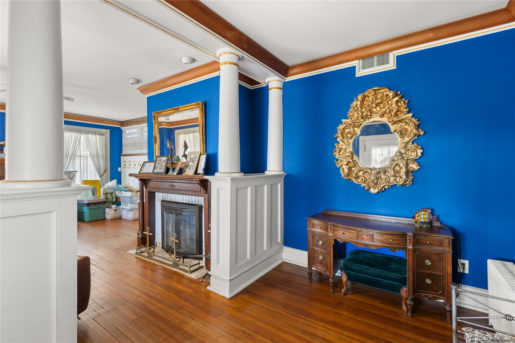 Single Family Ocean Suffolk County, NY 11706, MLS-905465-16