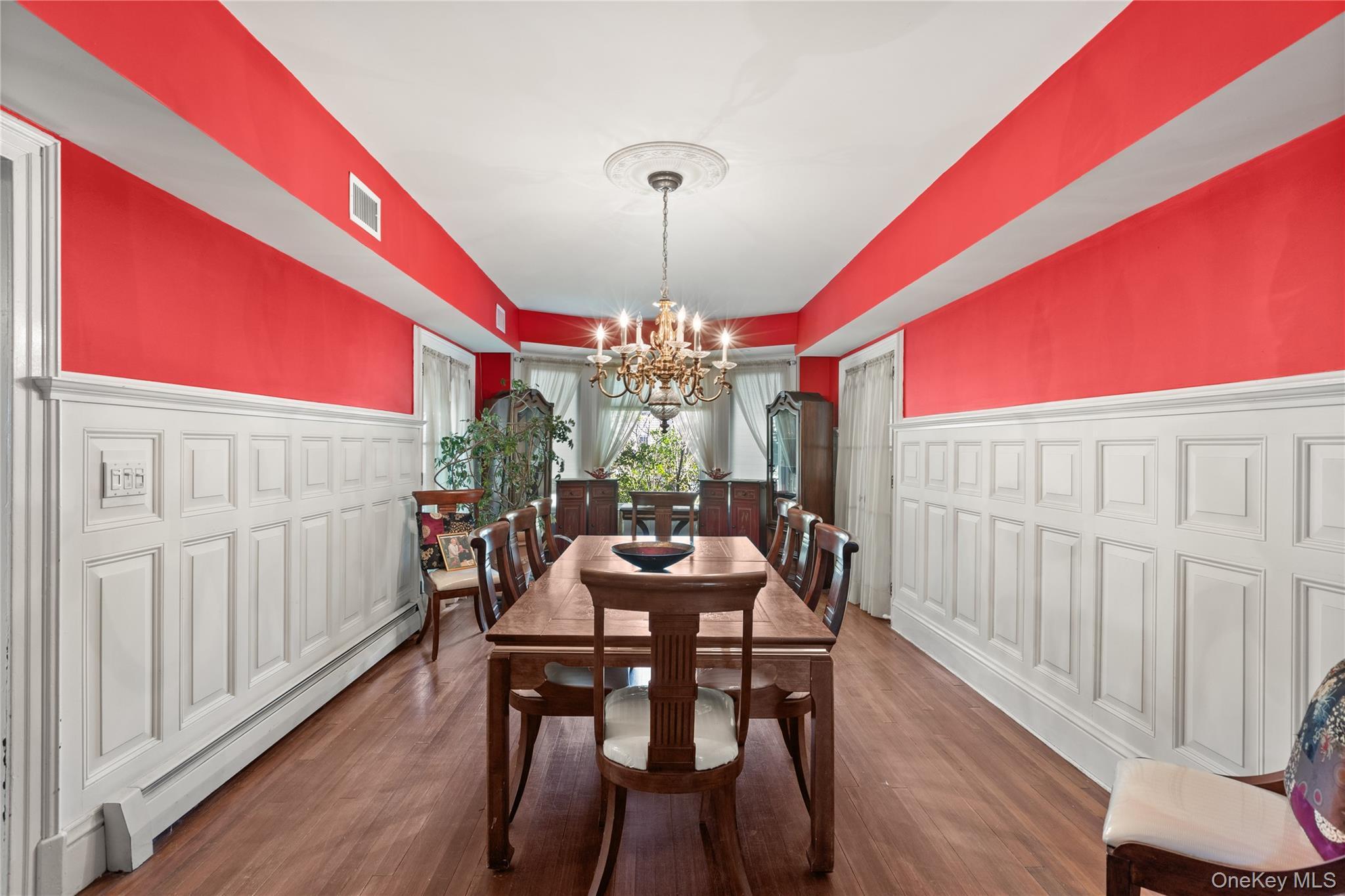 Single Family Ocean Suffolk County, NY 11706, MLS-905465-17