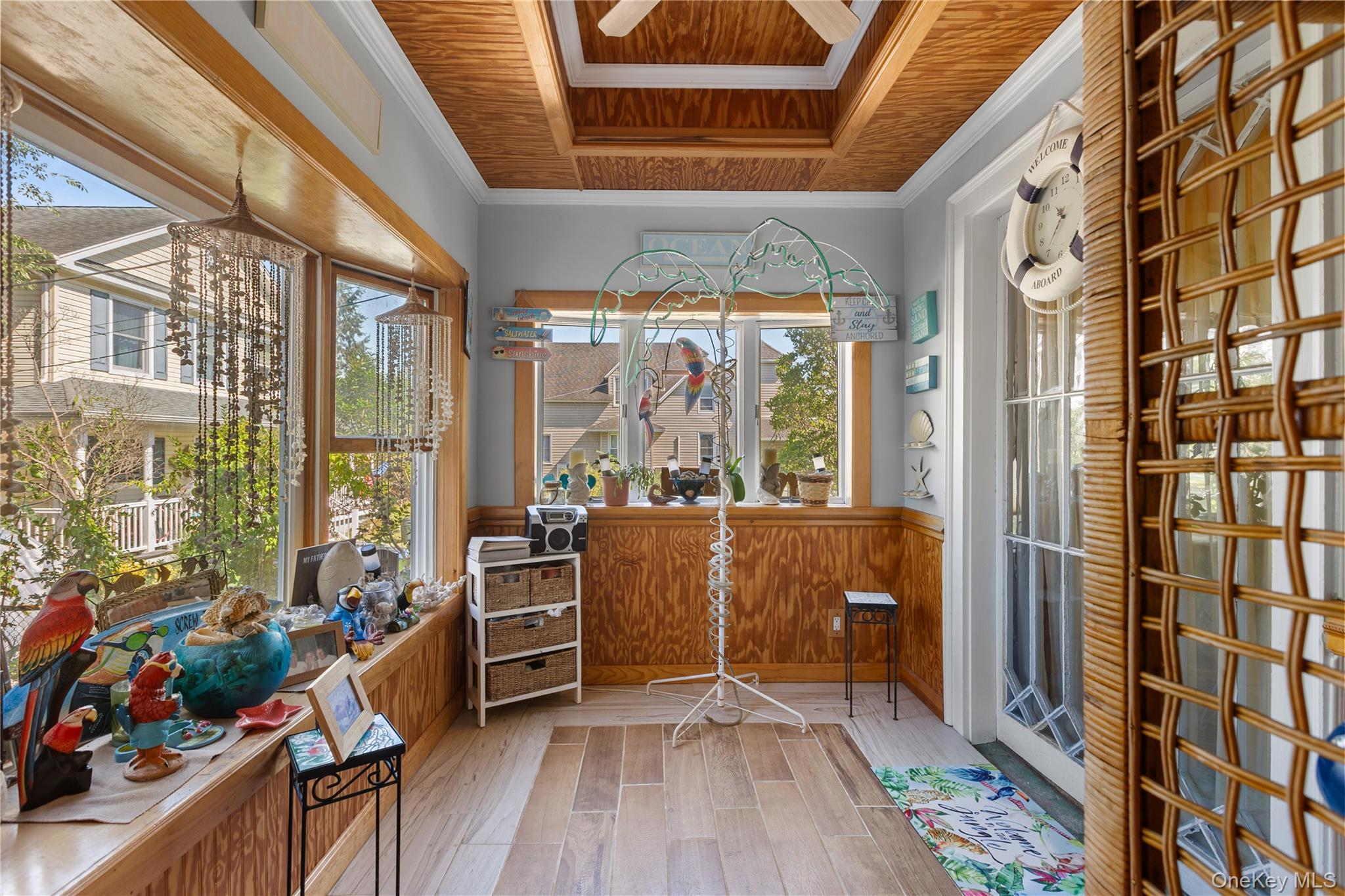 Single Family Ocean Suffolk County, NY 11706, MLS-905465-21