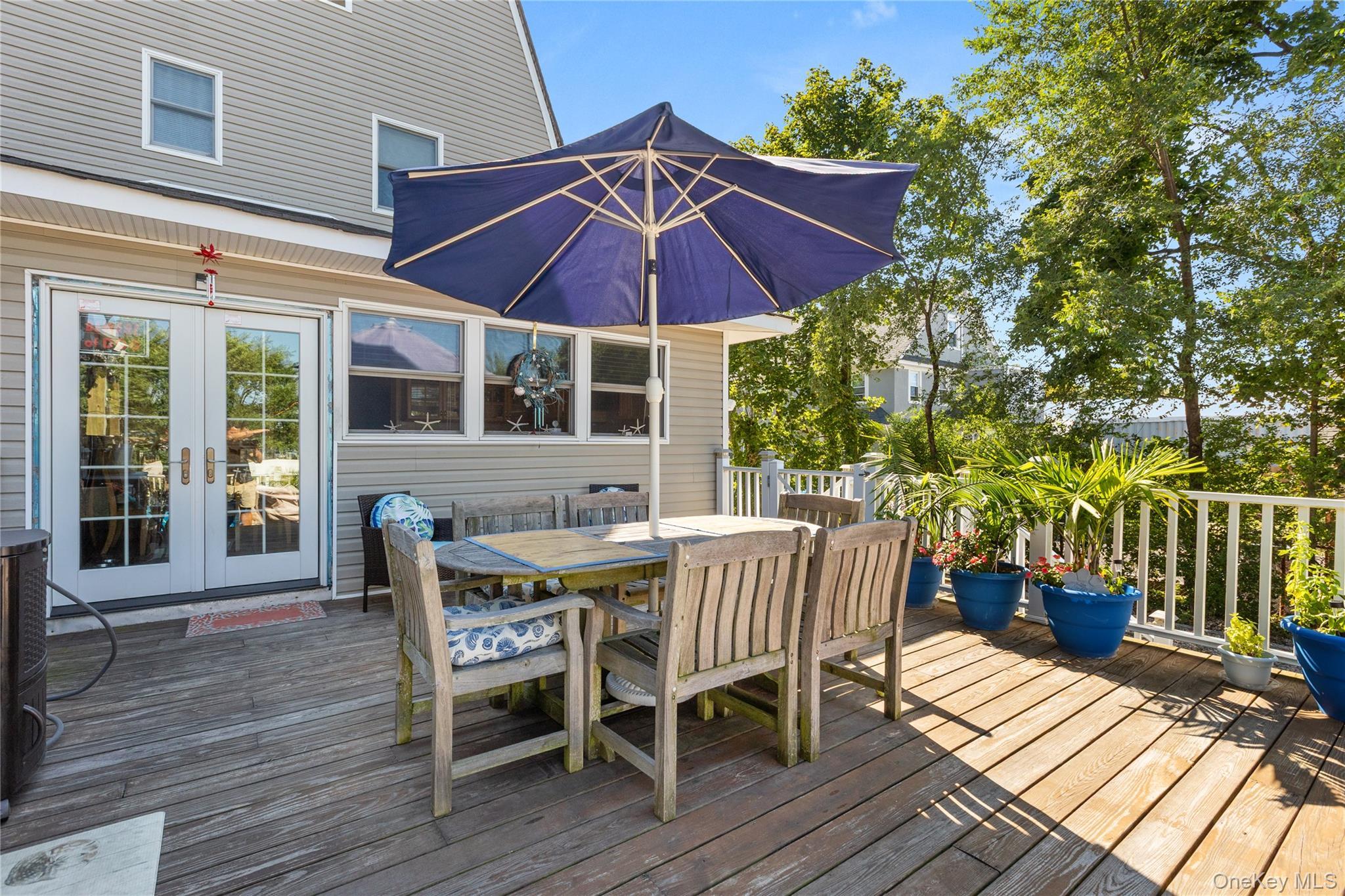 Single Family Ocean Suffolk County, NY 11706, MLS-905465-23