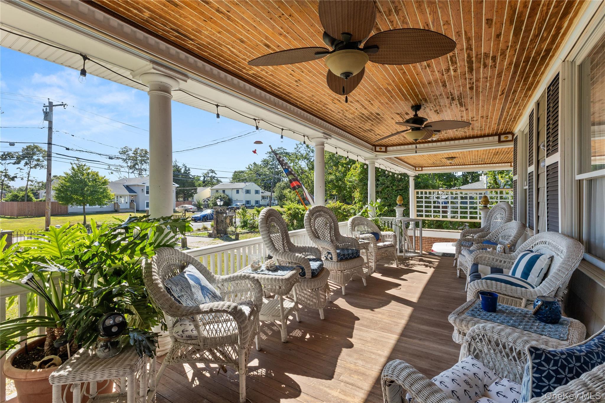 Single Family Ocean Suffolk County, NY 11706, MLS-905465-24