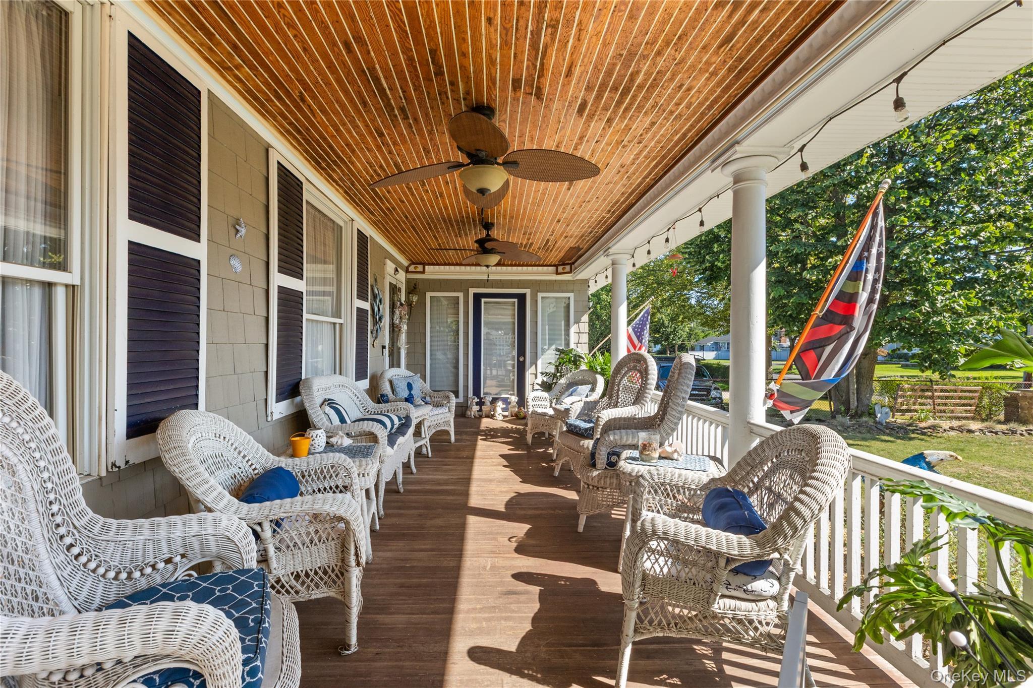 Single Family Ocean Suffolk County, NY 11706, MLS-905465-25