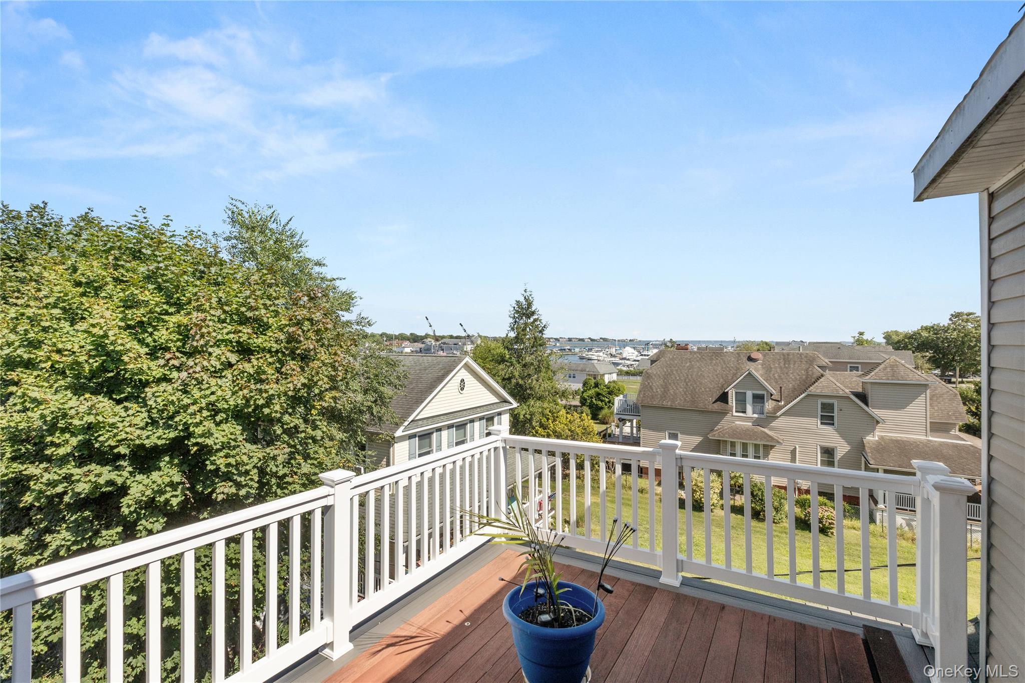 Single Family Ocean Suffolk County, NY 11706, MLS-905465-26