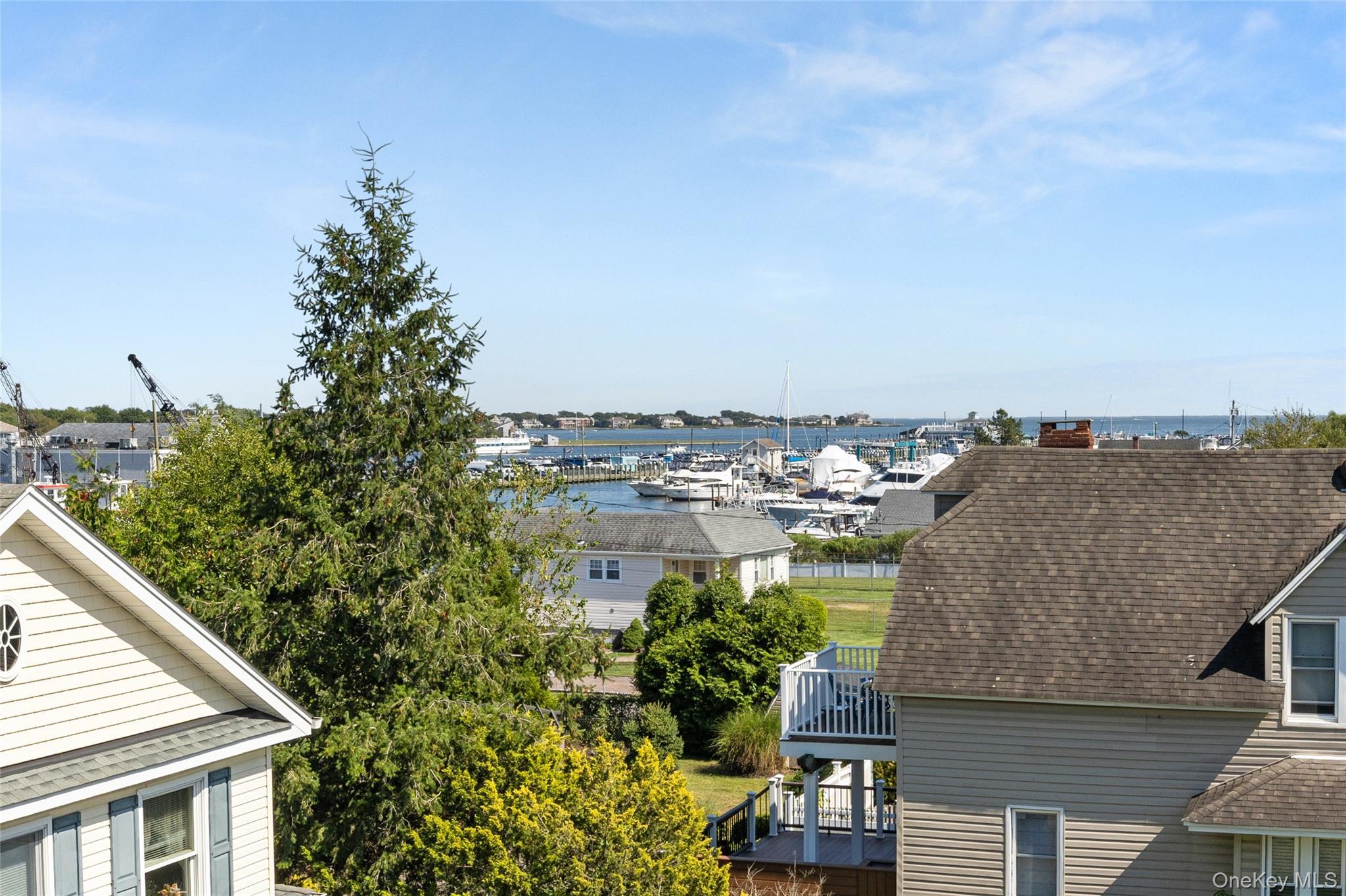 Single Family Ocean Suffolk County, NY 11706, MLS-905465-27