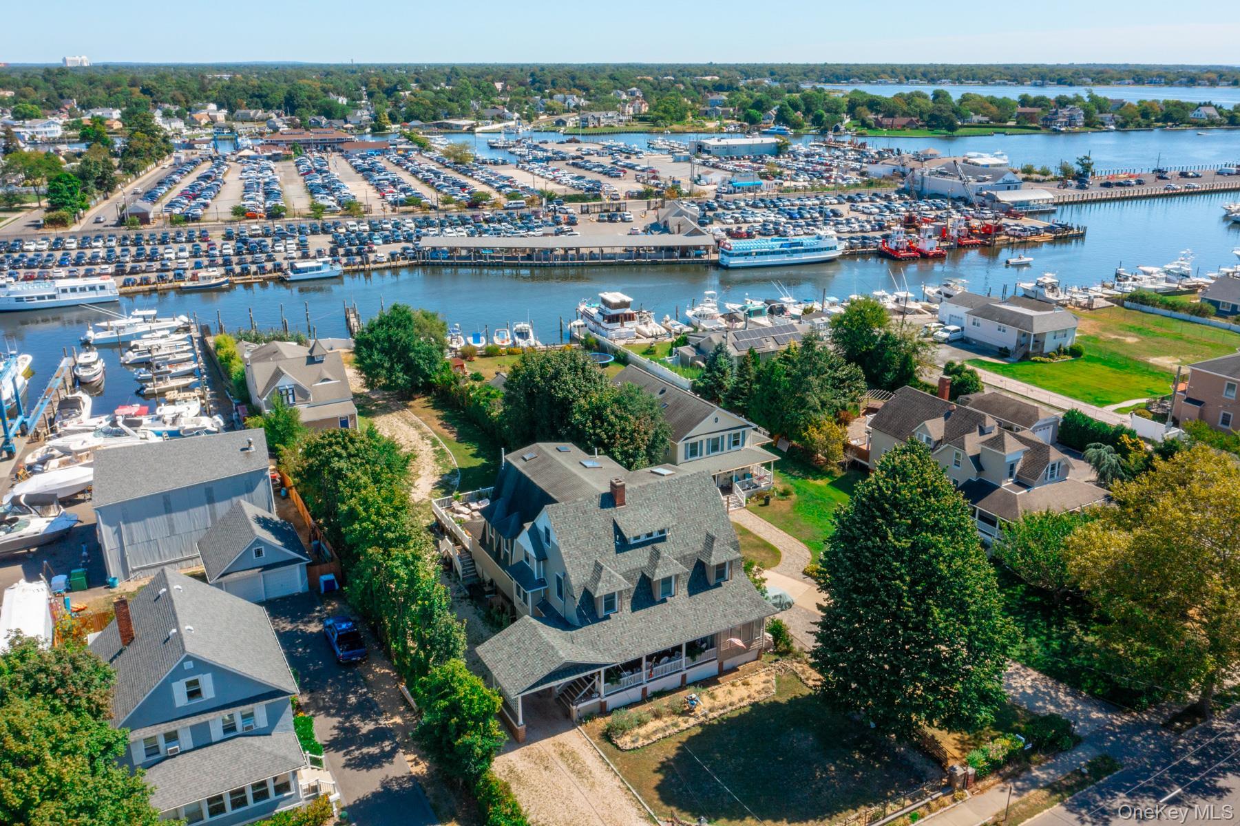 Single Family Ocean Suffolk County, NY 11706, MLS-905465-28