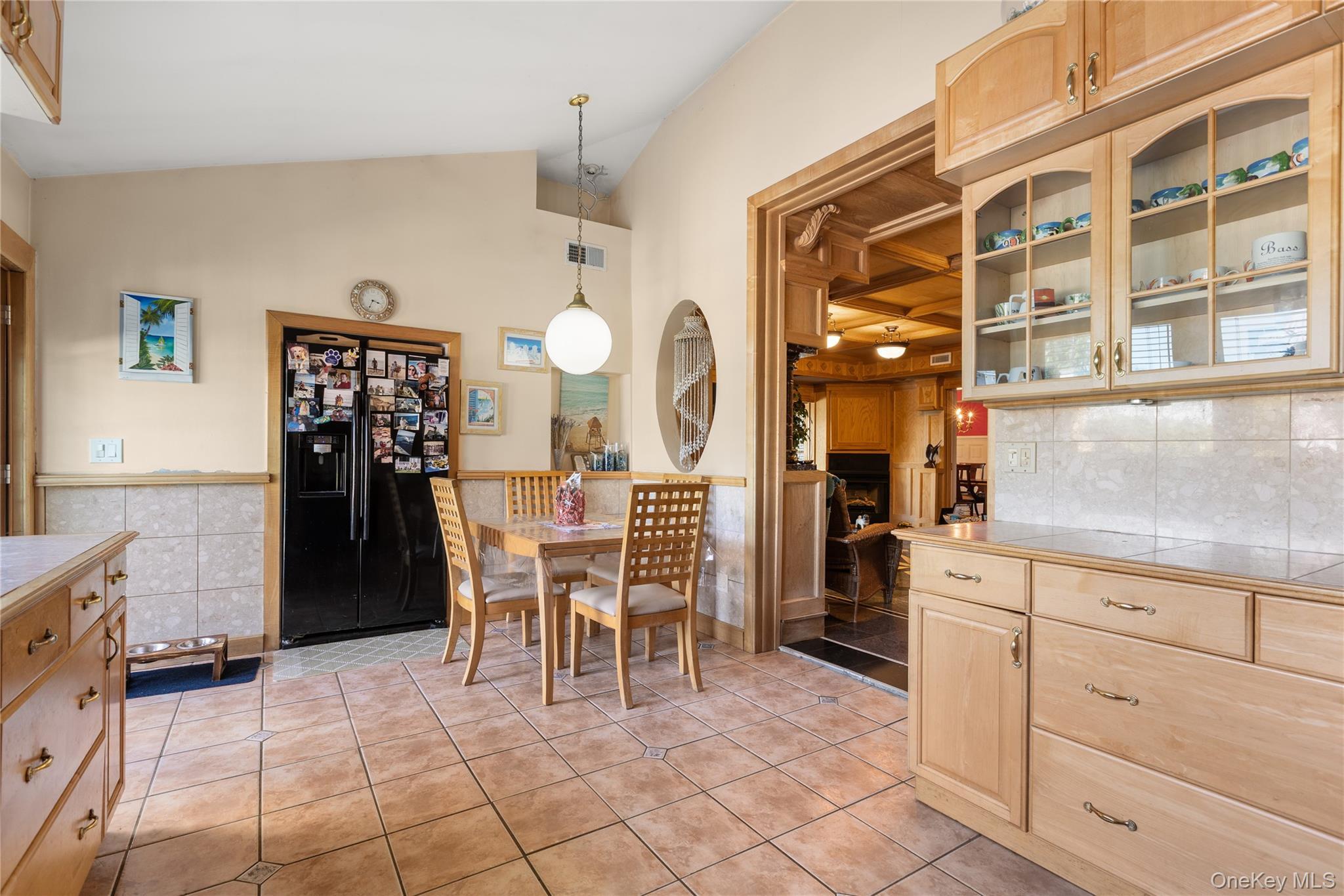 Single Family Ocean Suffolk County, NY 11706, MLS-905465-6