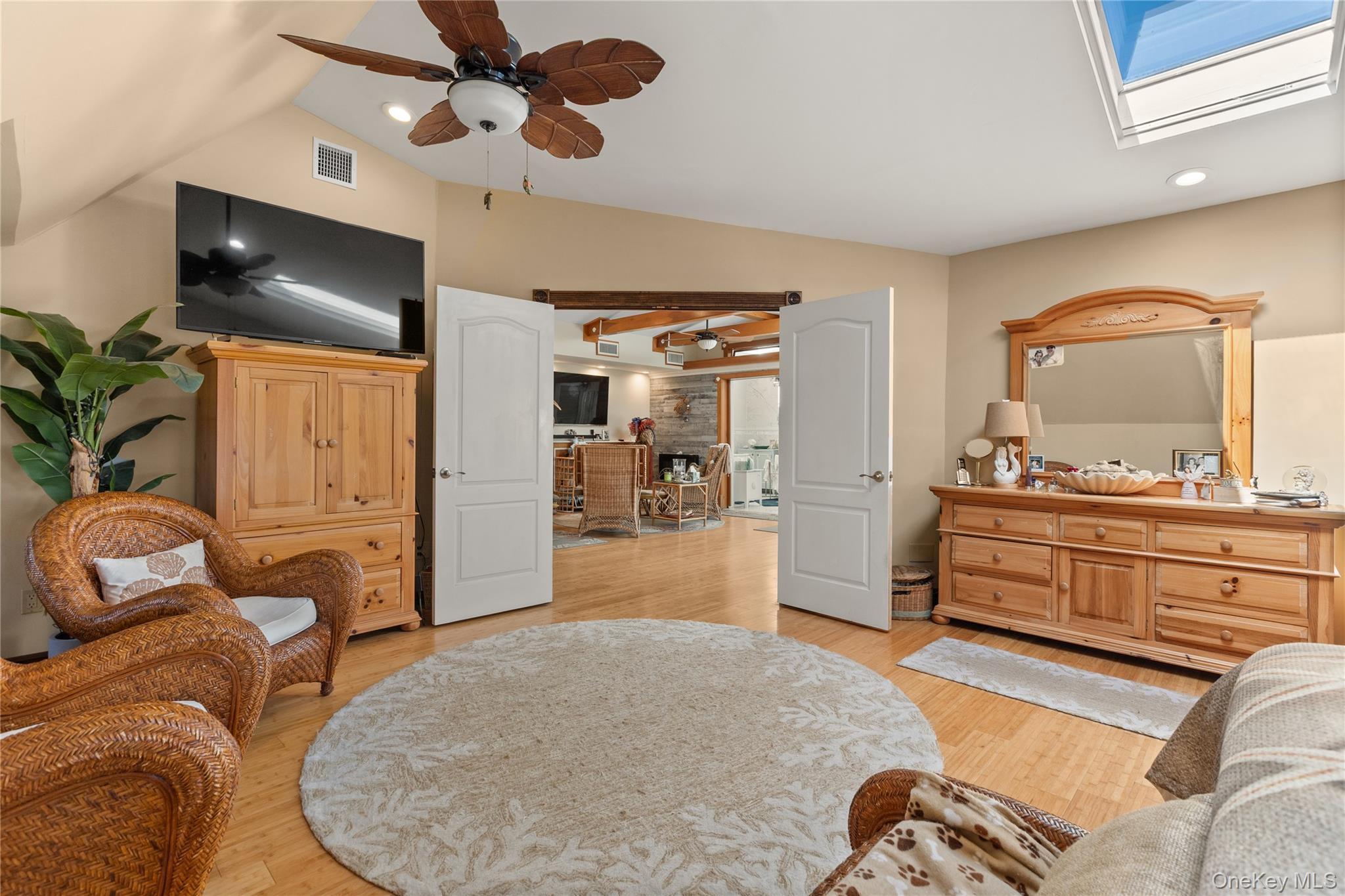 Single Family Ocean Suffolk County, NY 11706, MLS-905465-8