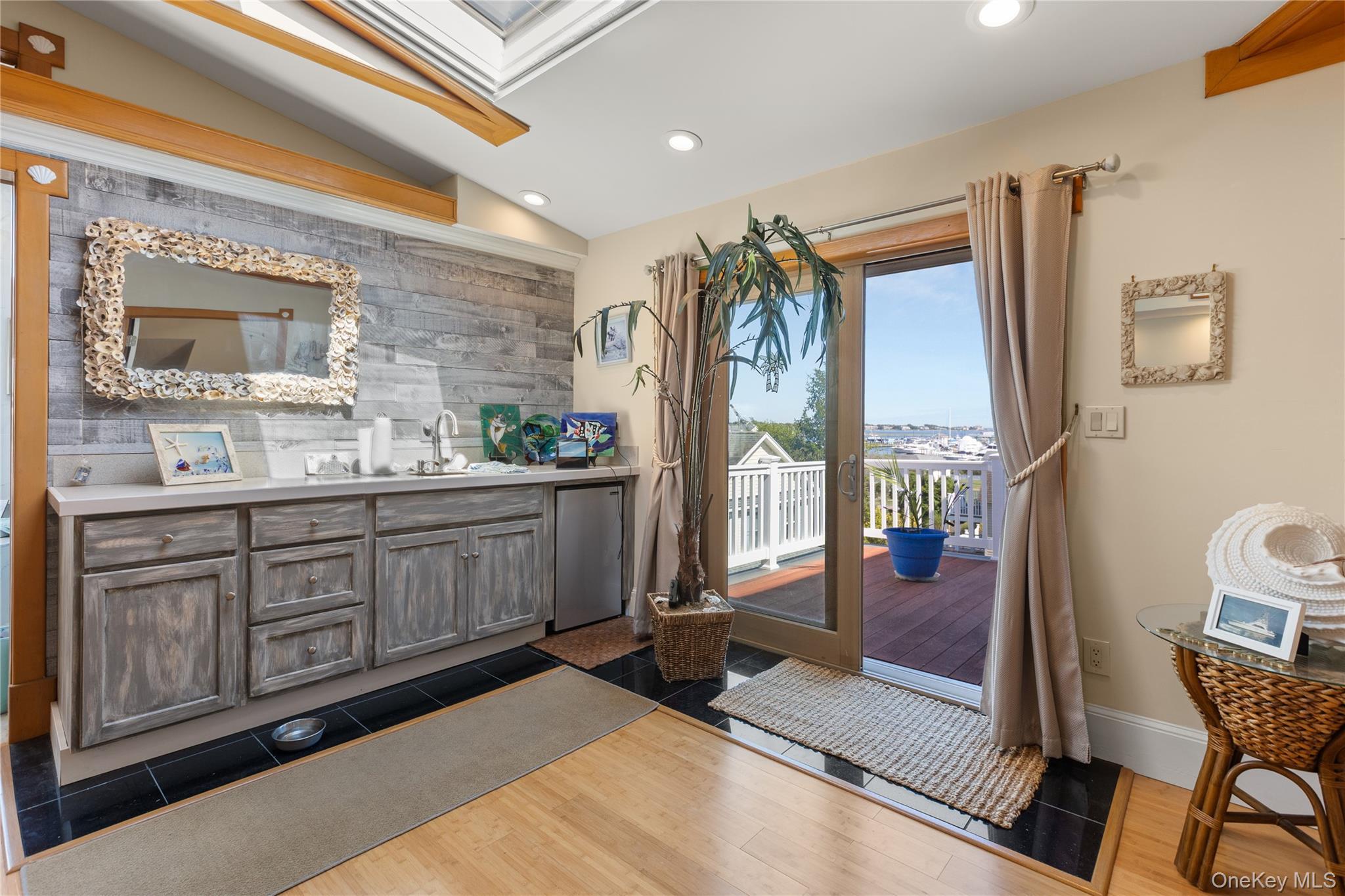 Single Family Ocean Suffolk County, NY 11706, MLS-905465-9