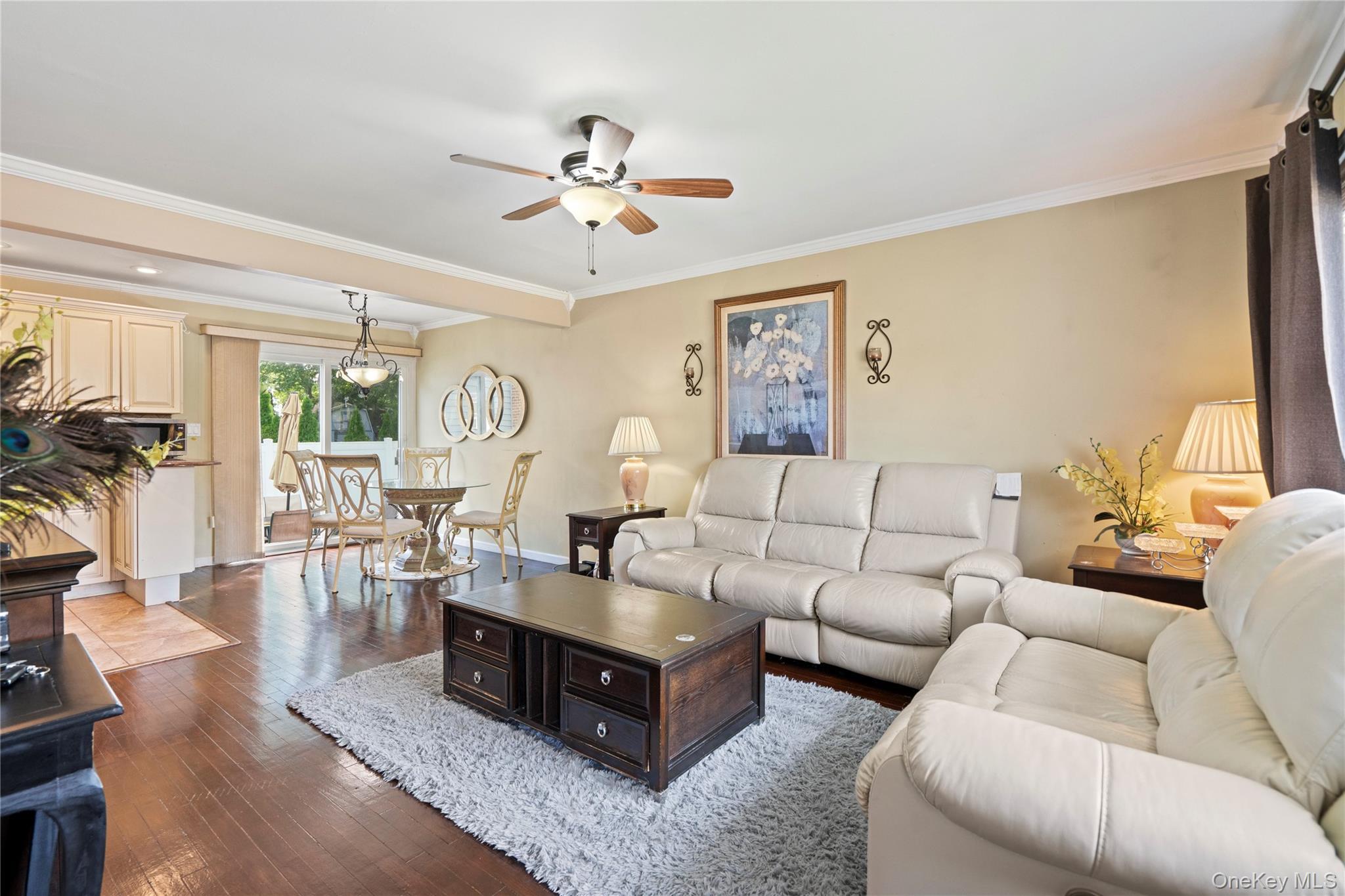 Single Family Unqua  Nassau County, NY 11758, MLS-905480-5