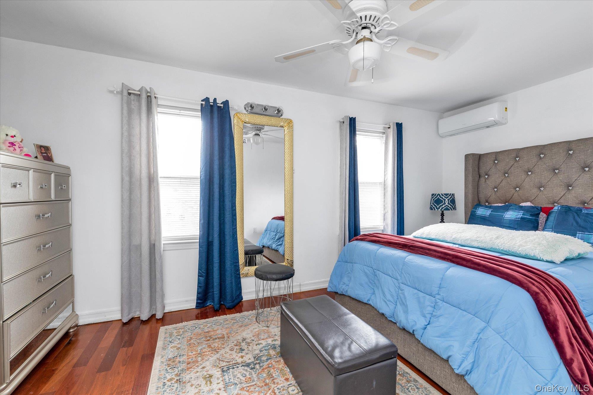 Single Family 181st Queens, NY 11413, MLS-905492-10