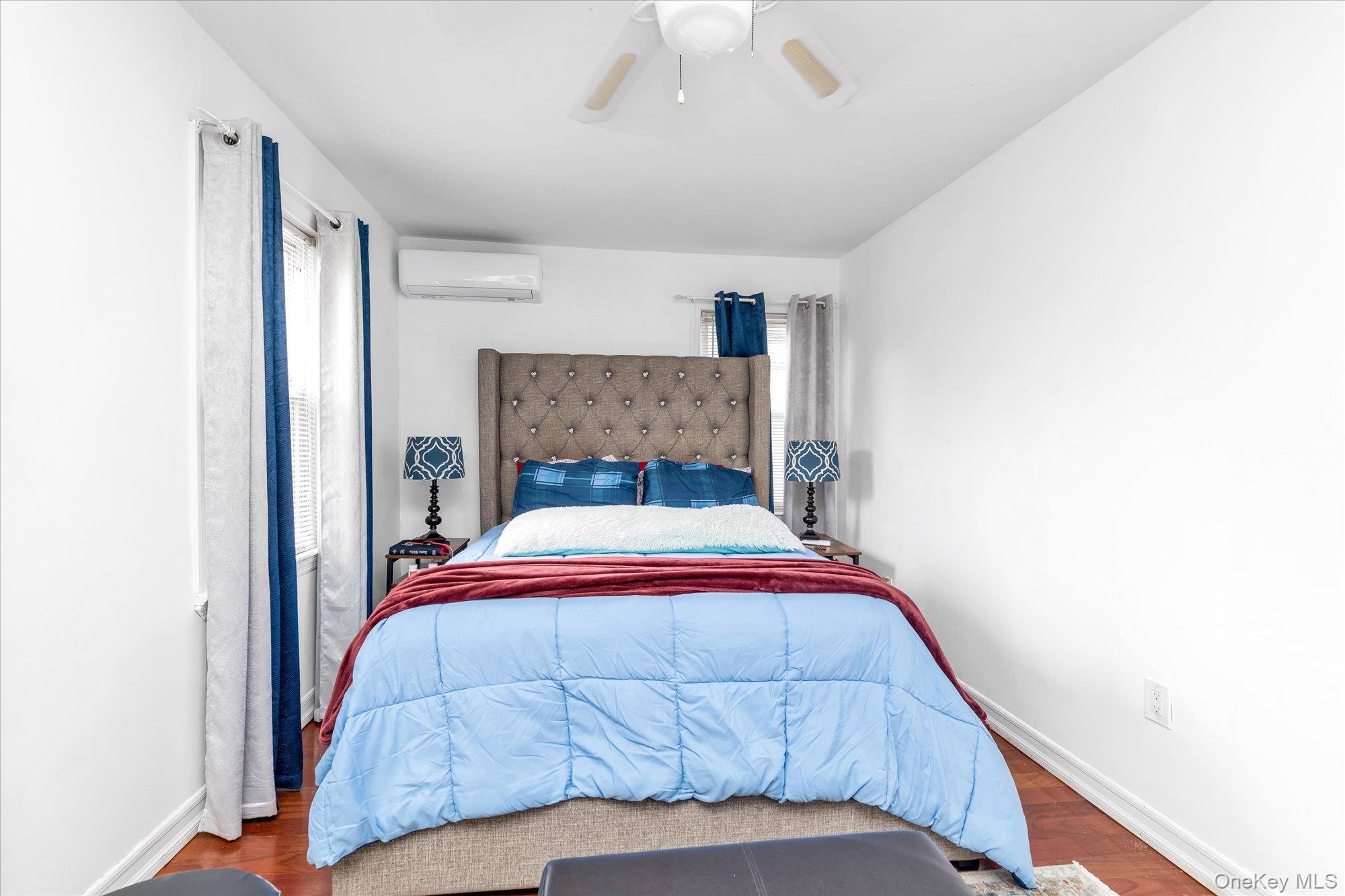 Single Family 181st Queens, NY 11413, MLS-905492-11