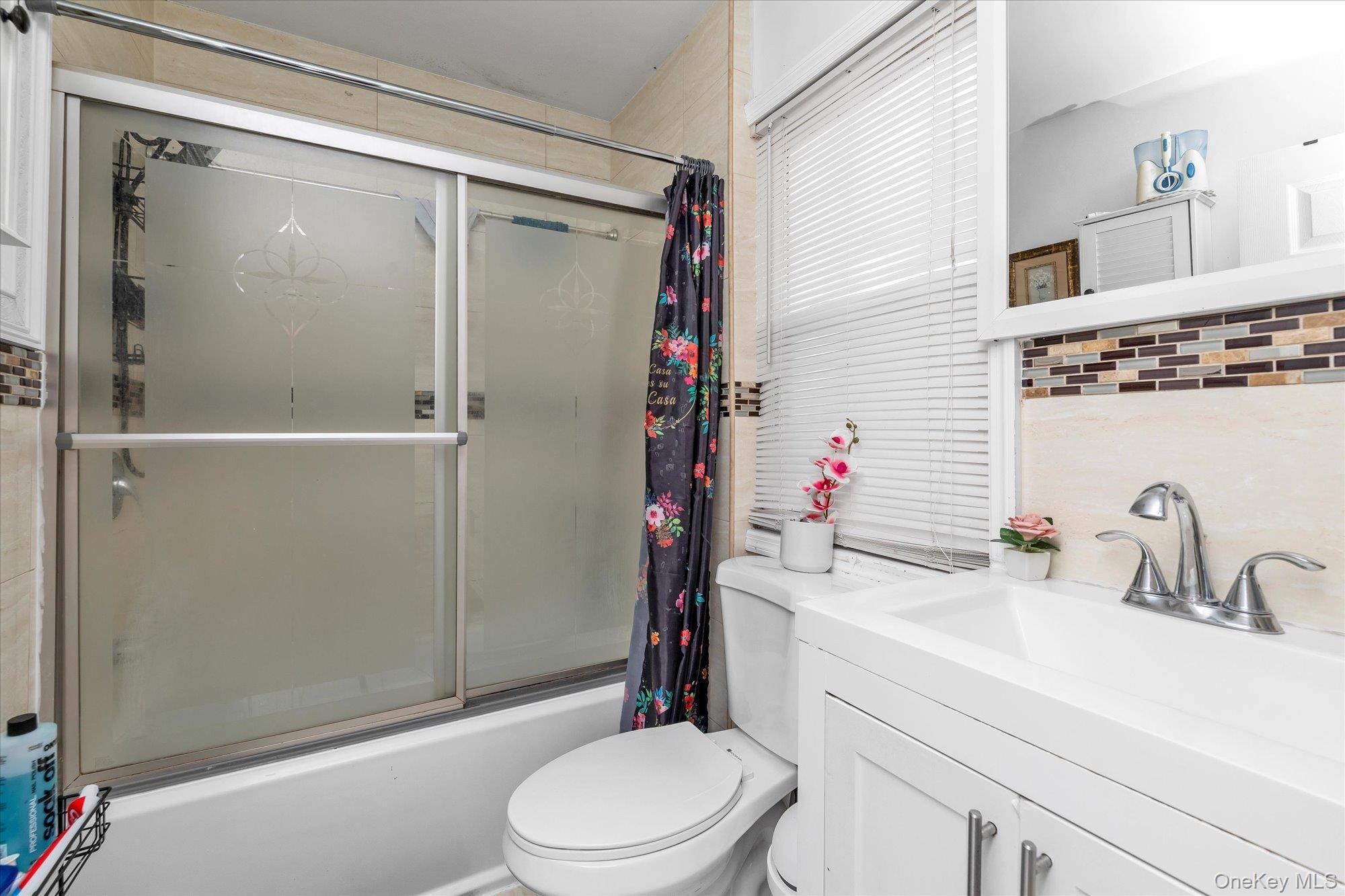 Single Family 181st Queens, NY 11413, MLS-905492-14