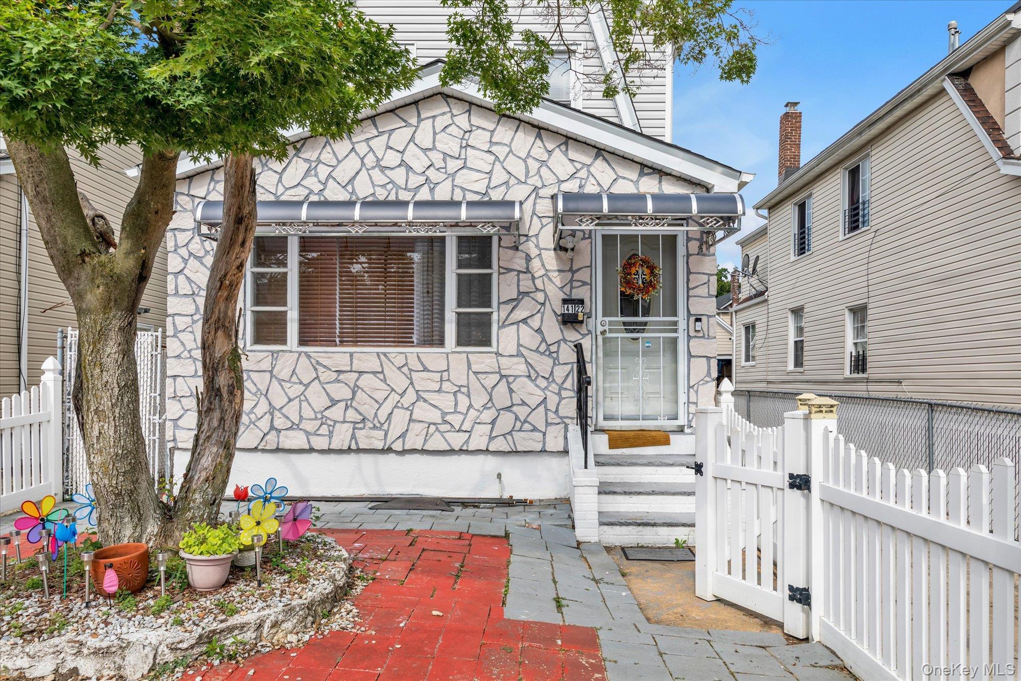 Single Family 181st Queens, NY 11413, MLS-905492-2