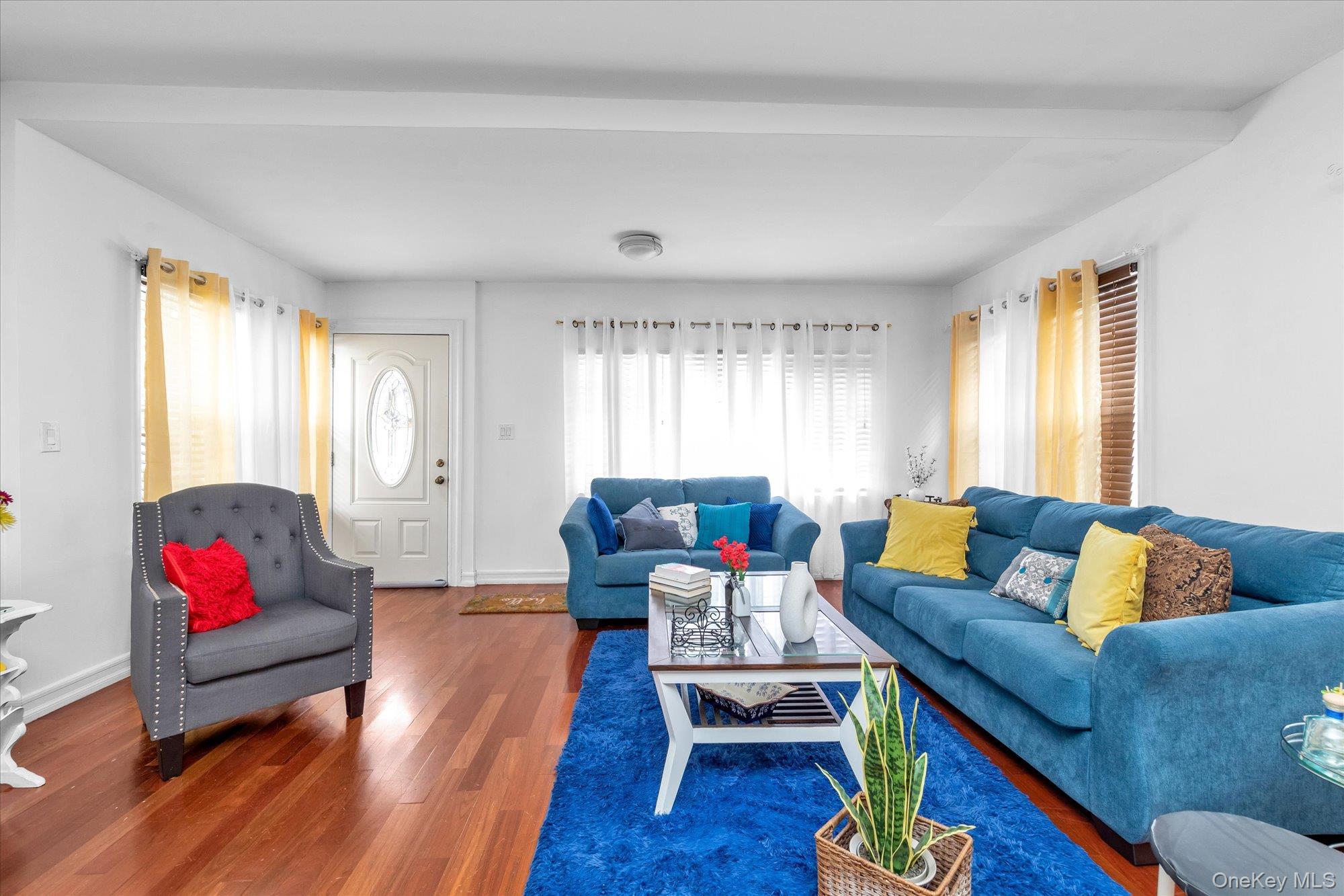 Single Family 181st Queens, NY 11413, MLS-905492-3