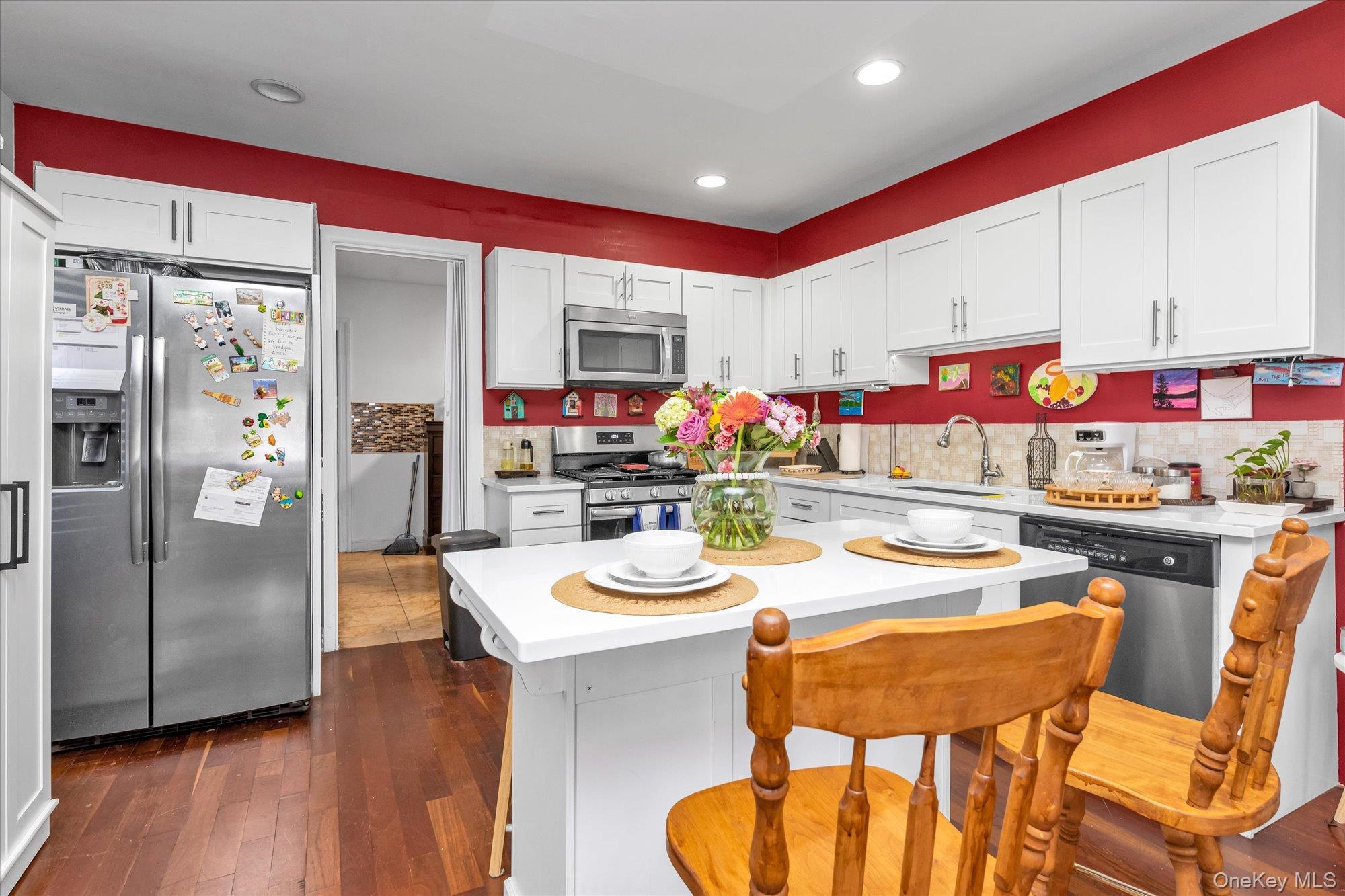 Single Family 181st Queens, NY 11413, MLS-905492-7