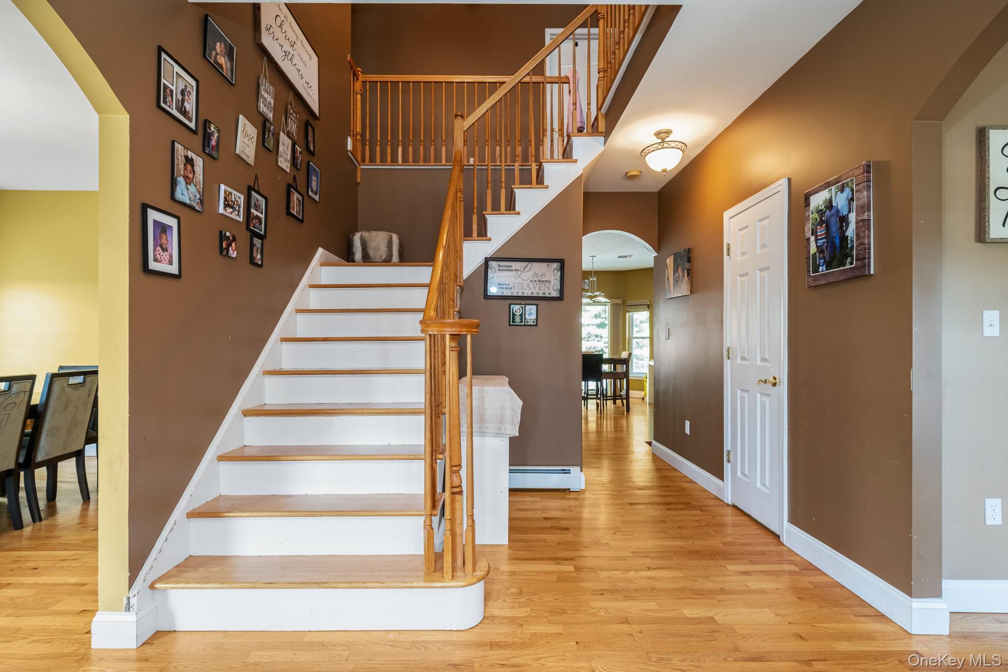 Single Family Brigadoon Orange County, NY 10930, MLS-905495-10