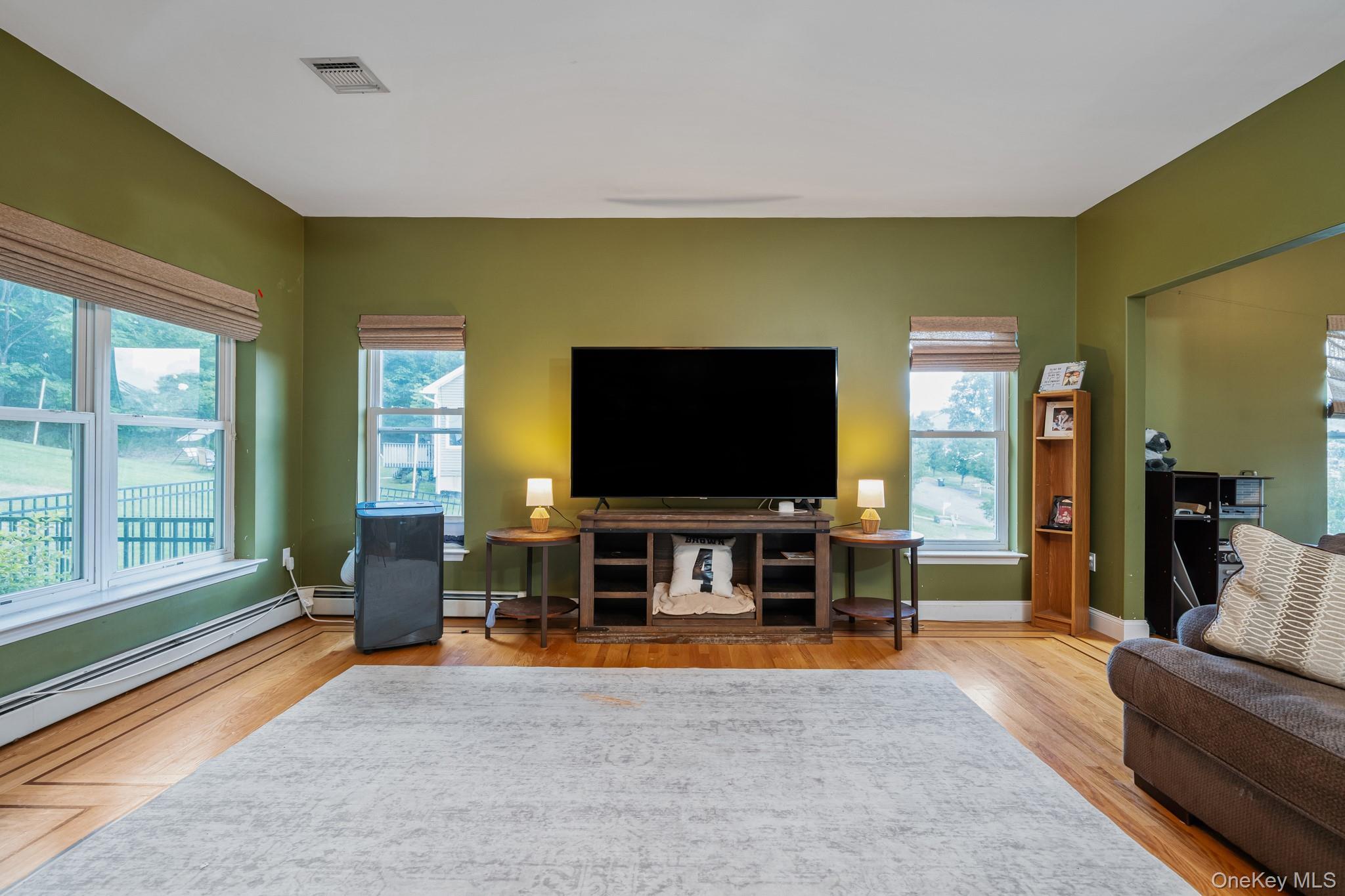 Single Family Brigadoon Orange County, NY 10930, MLS-905495-14