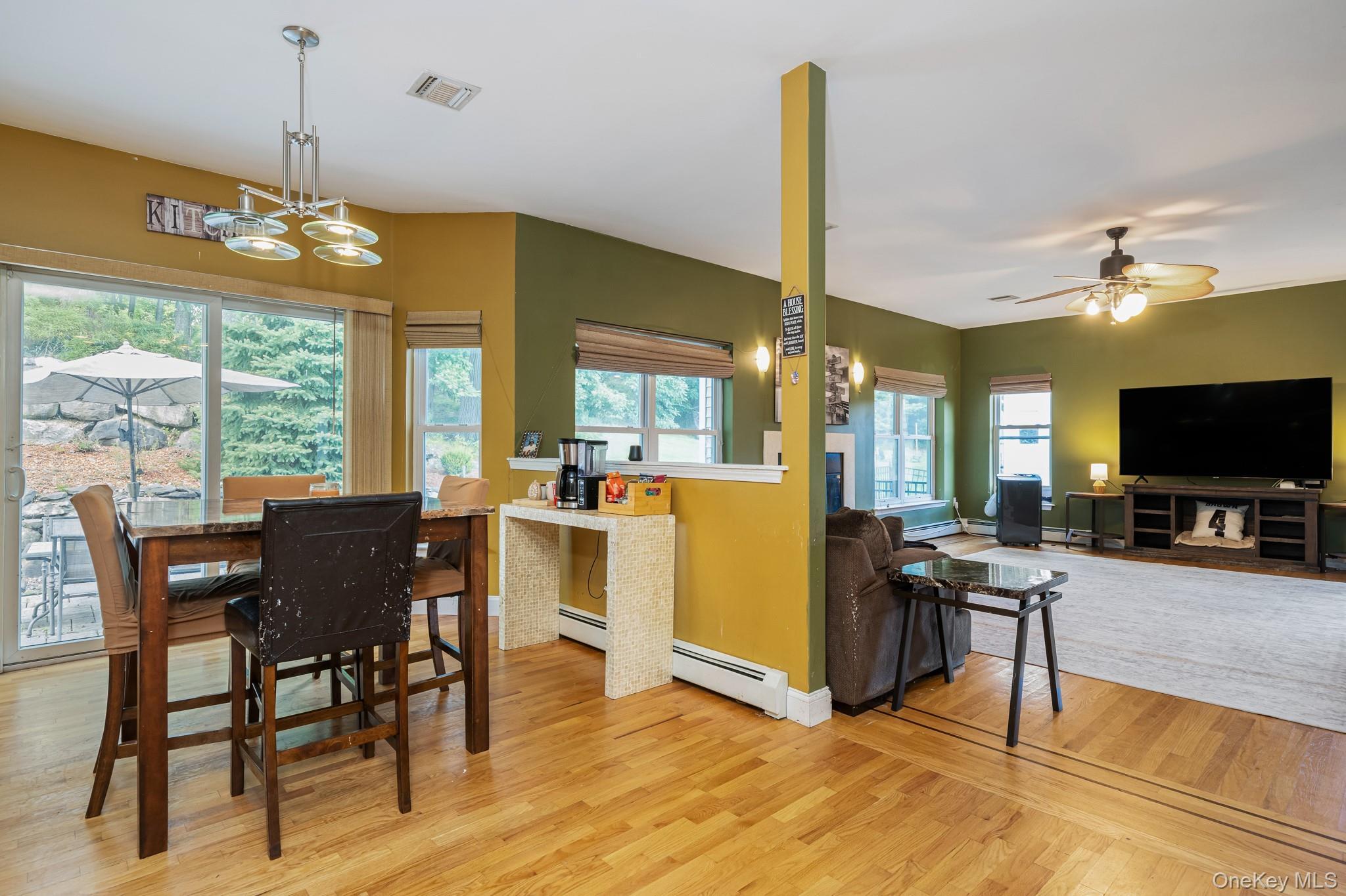 Single Family Brigadoon Orange County, NY 10930, MLS-905495-18