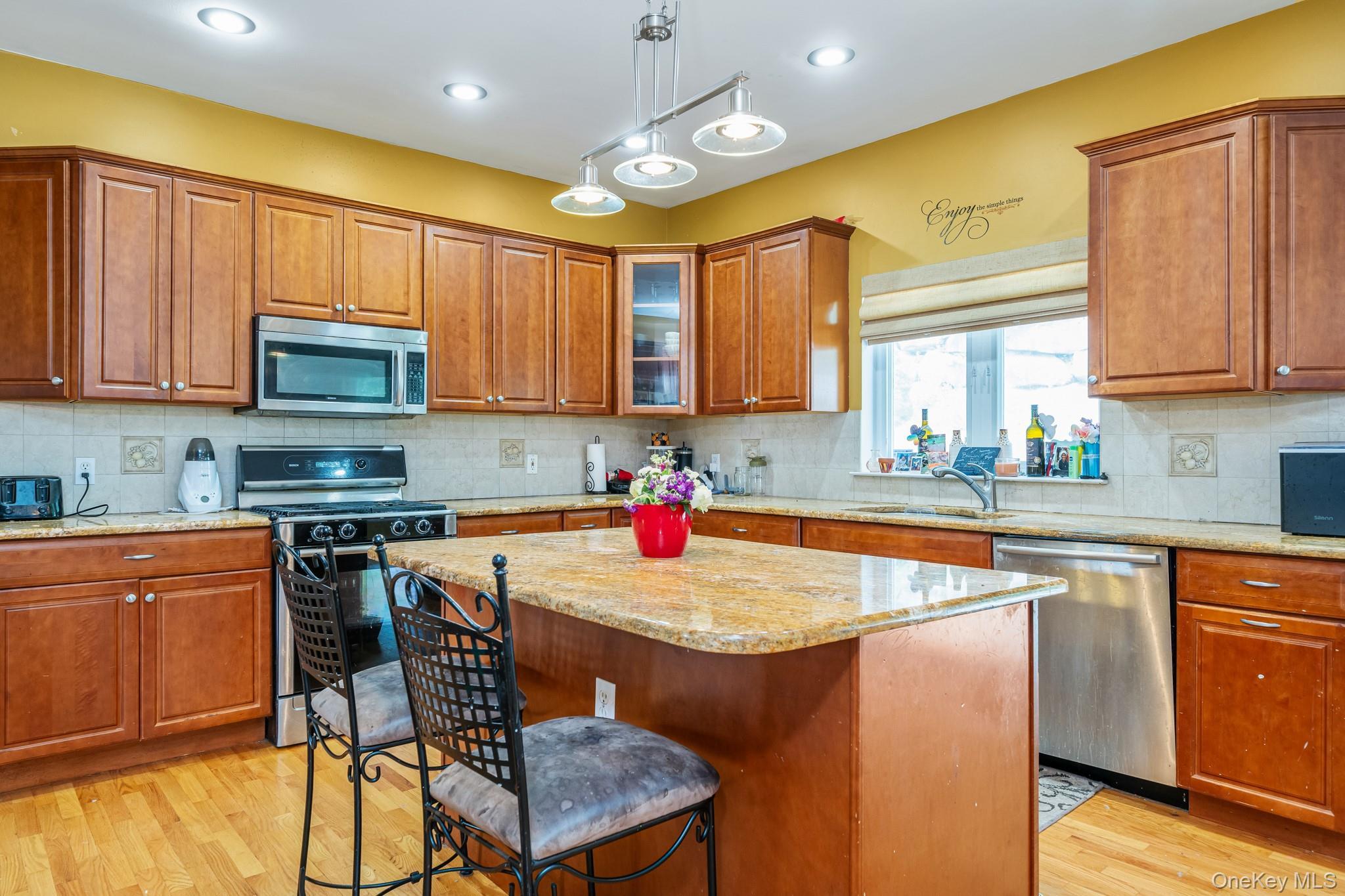 Single Family Brigadoon Orange County, NY 10930, MLS-905495-20