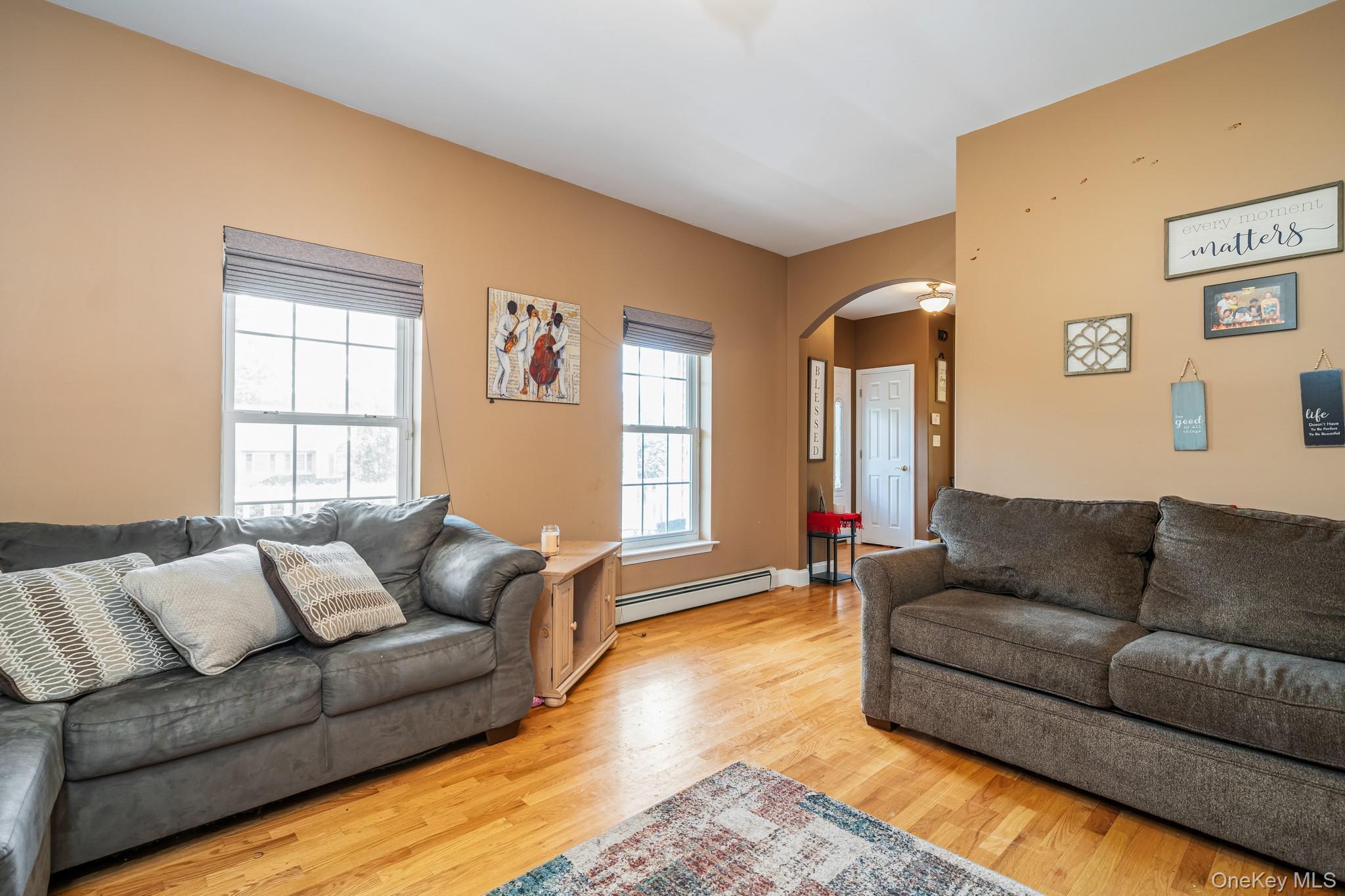 Single Family Brigadoon Orange County, NY 10930, MLS-905495-23