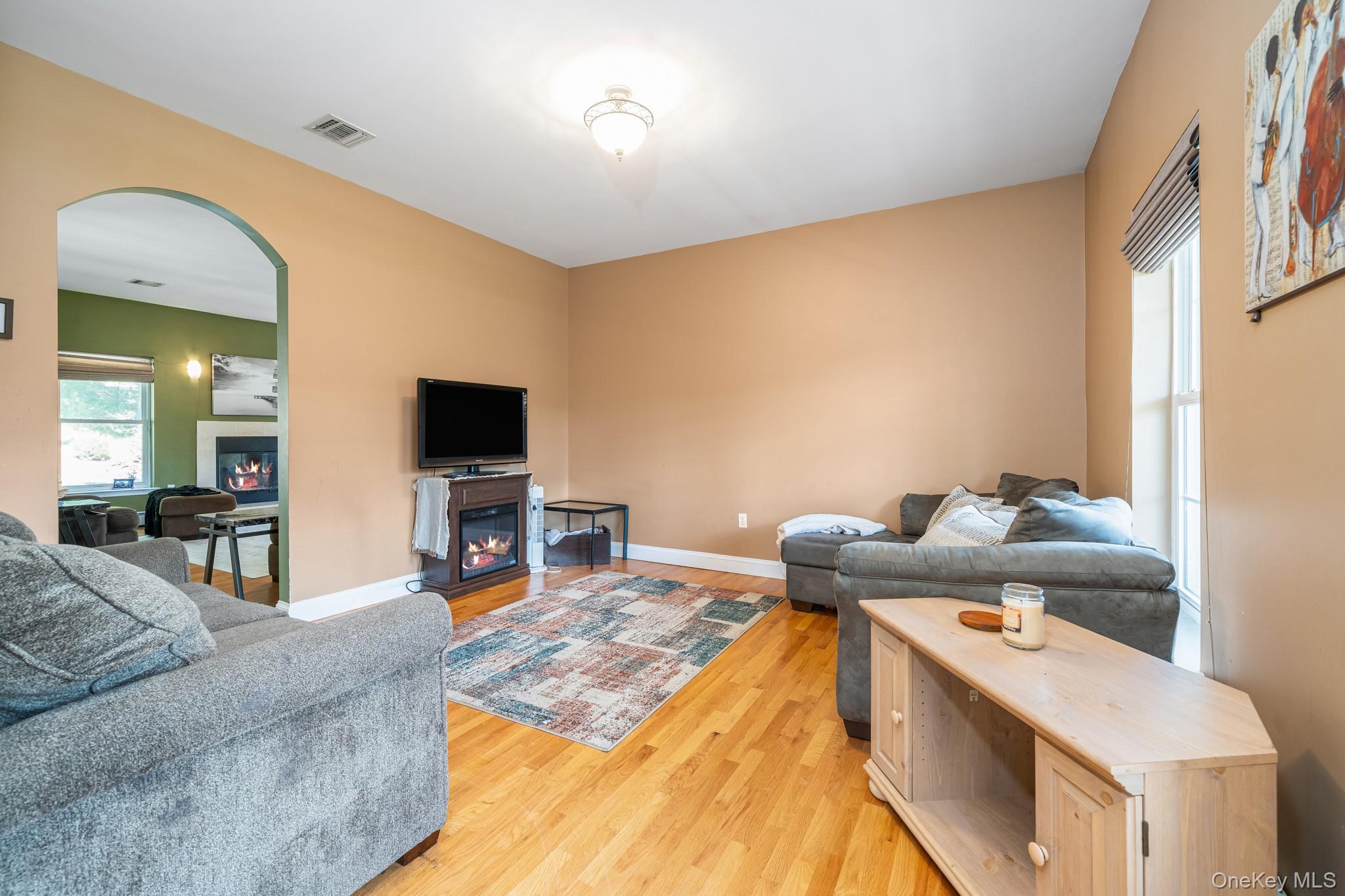 Single Family Brigadoon Orange County, NY 10930, MLS-905495-25