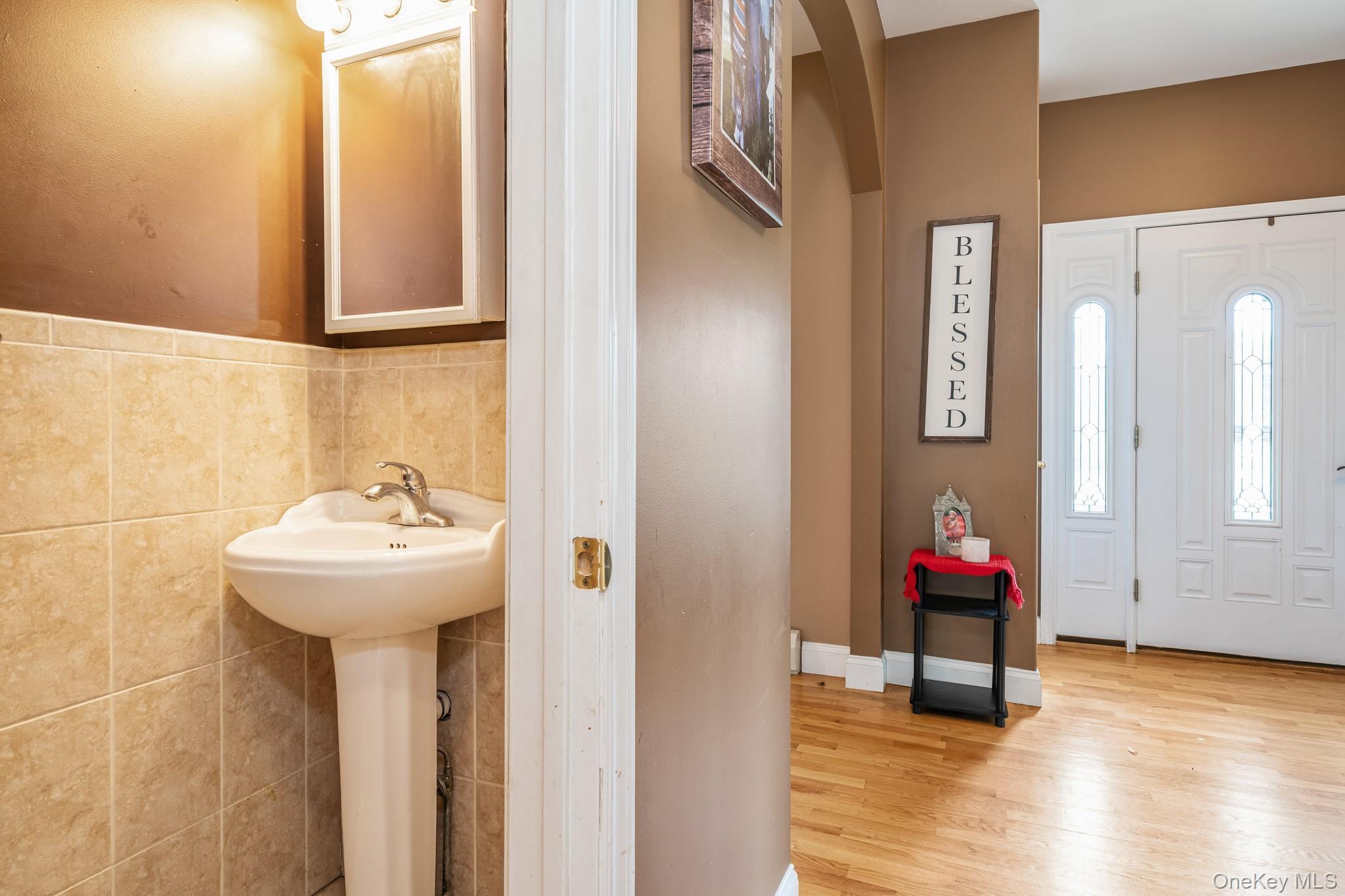 Single Family Brigadoon Orange County, NY 10930, MLS-905495-26