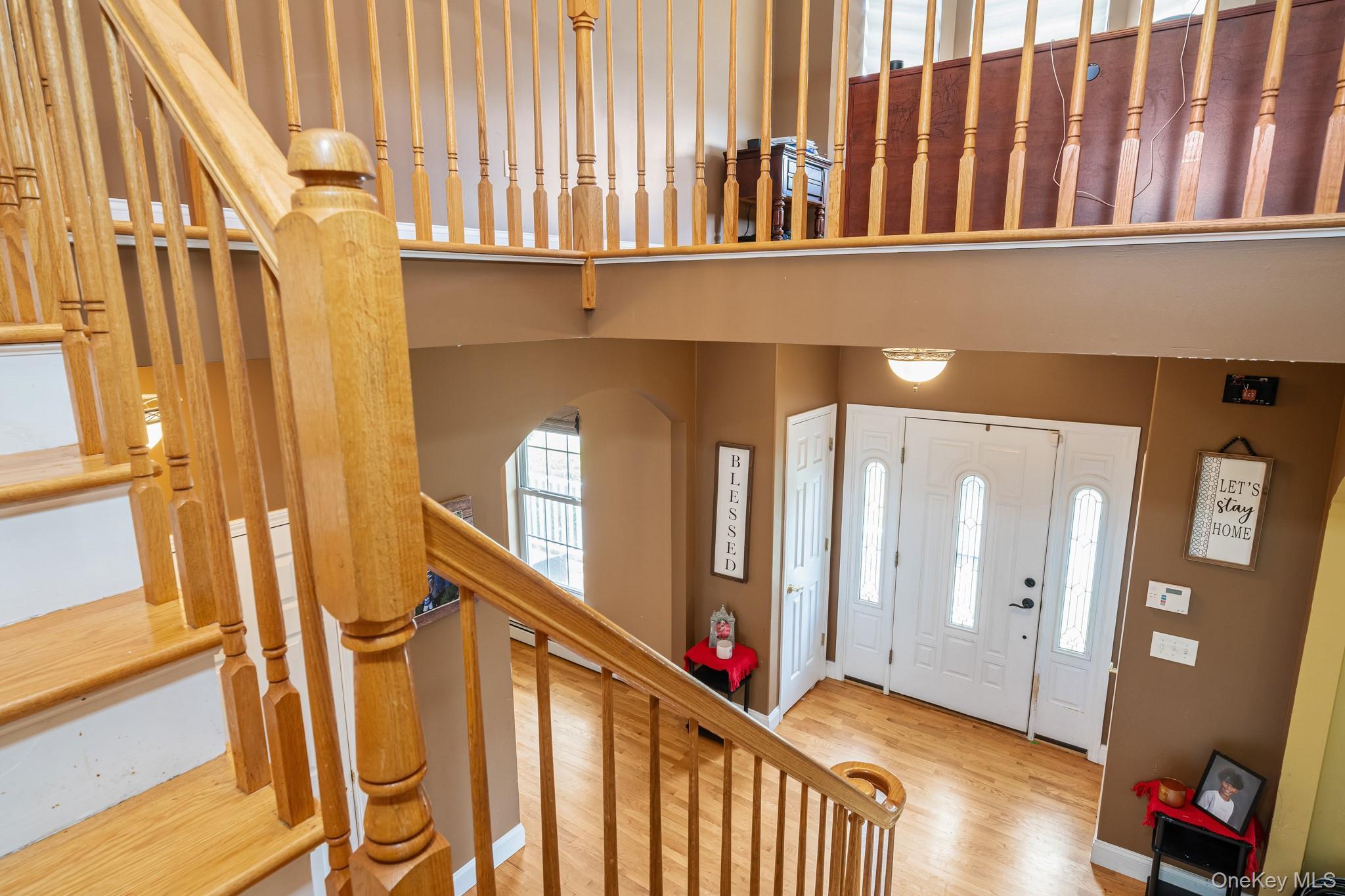 Single Family Brigadoon Orange County, NY 10930, MLS-905495-27