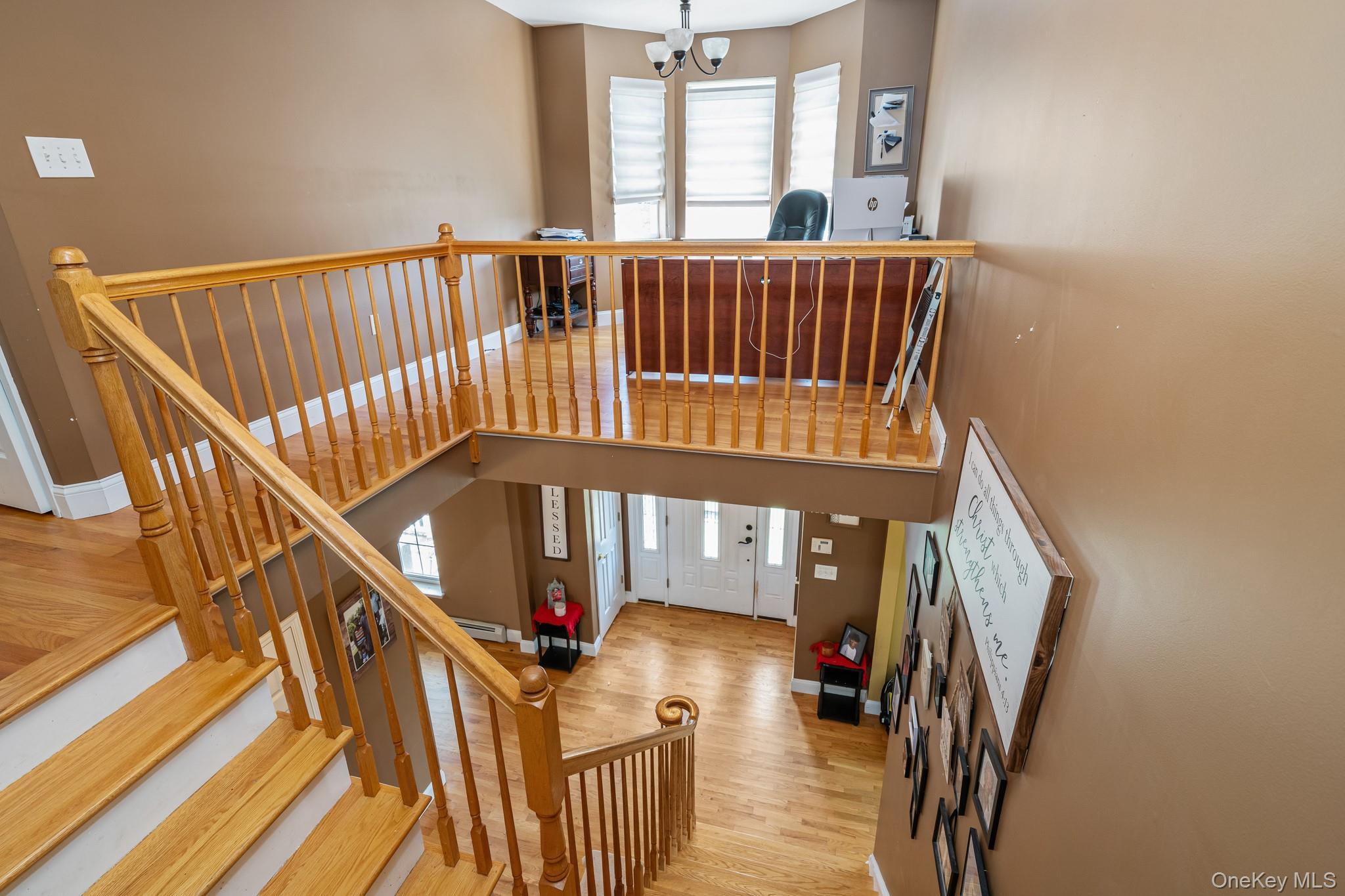 Single Family Brigadoon Orange County, NY 10930, MLS-905495-28