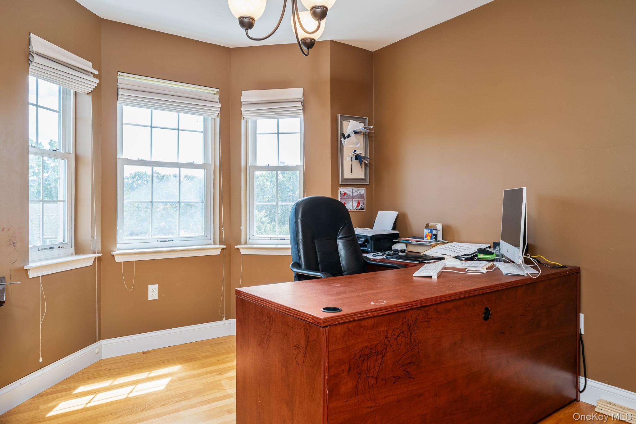 Single Family Brigadoon Orange County, NY 10930, MLS-905495-29