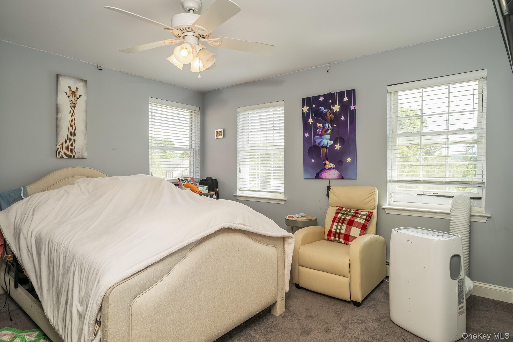 Single Family Brigadoon Orange County, NY 10930, MLS-905495-30