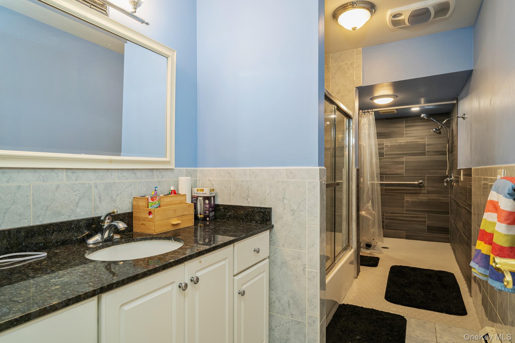 Single Family Brigadoon Orange County, NY 10930, MLS-905495-31